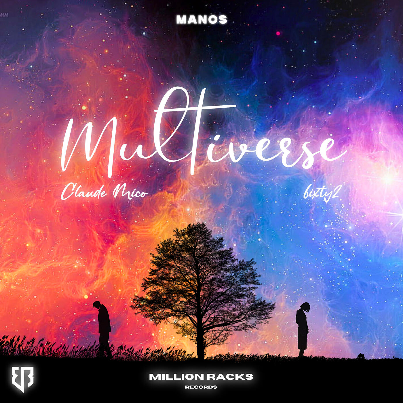 Релиз Multiverse