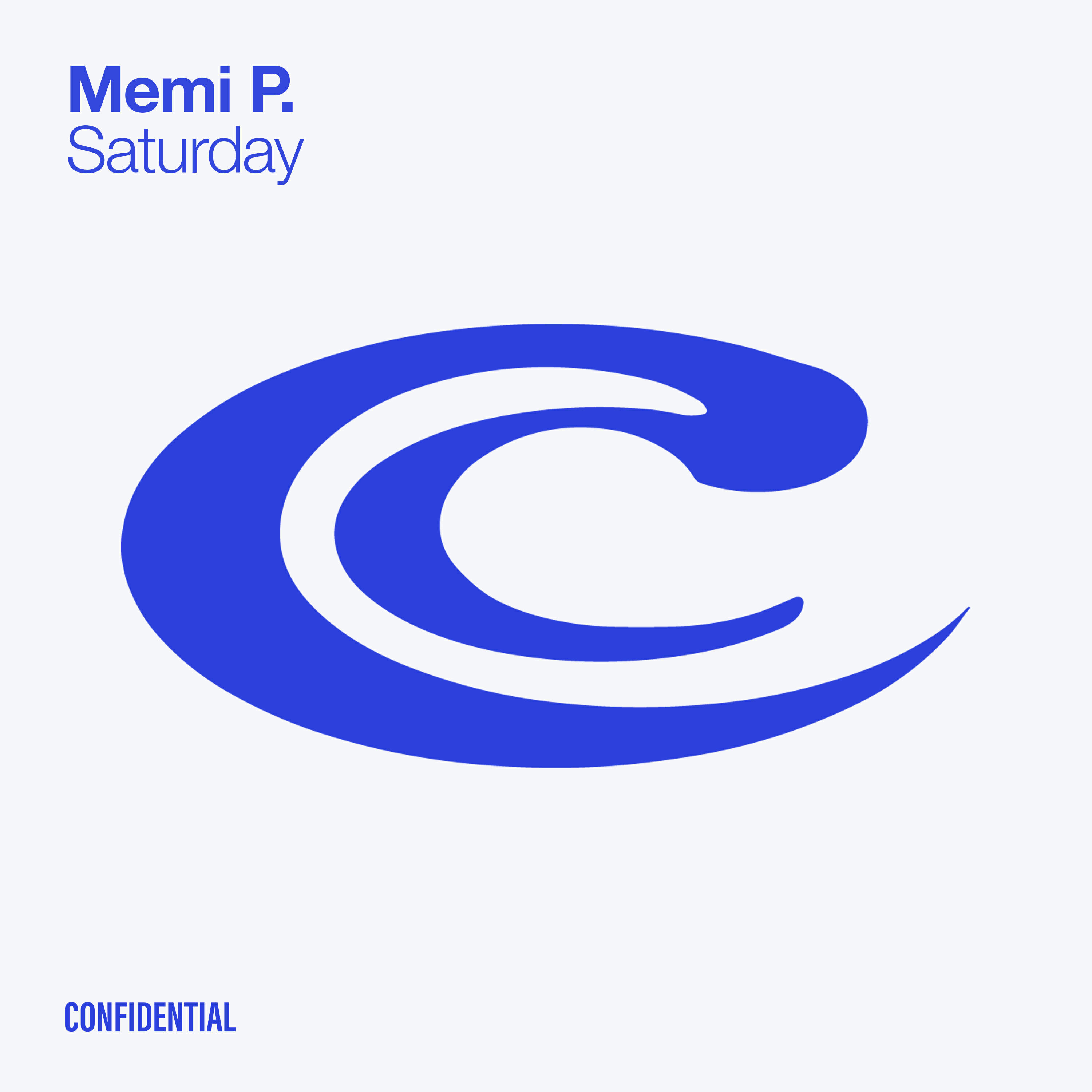 Релиз Saturday