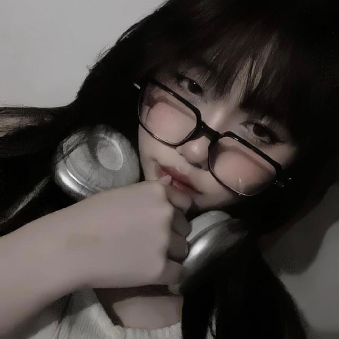 Релиз LoverGirl