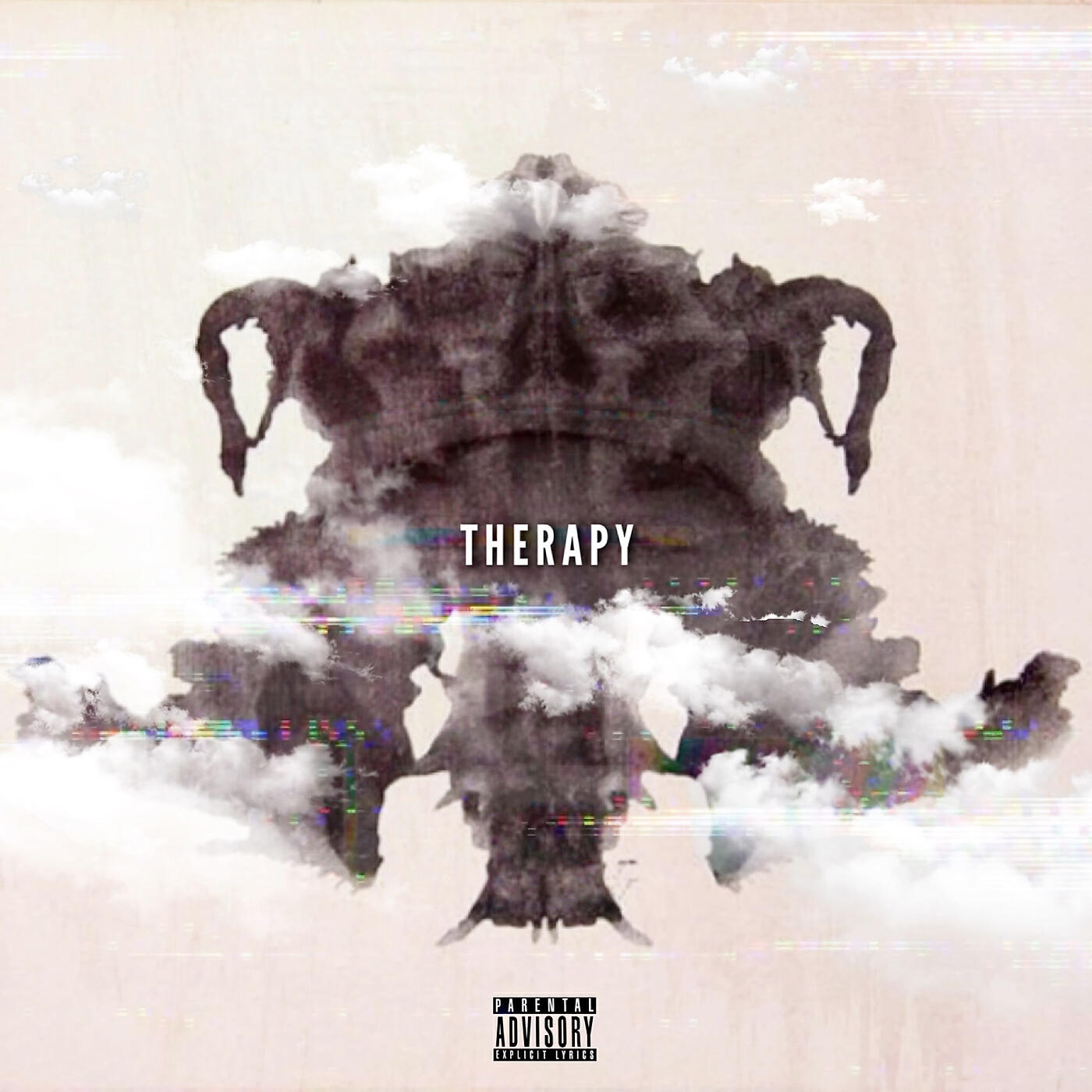 Релиз Therapy