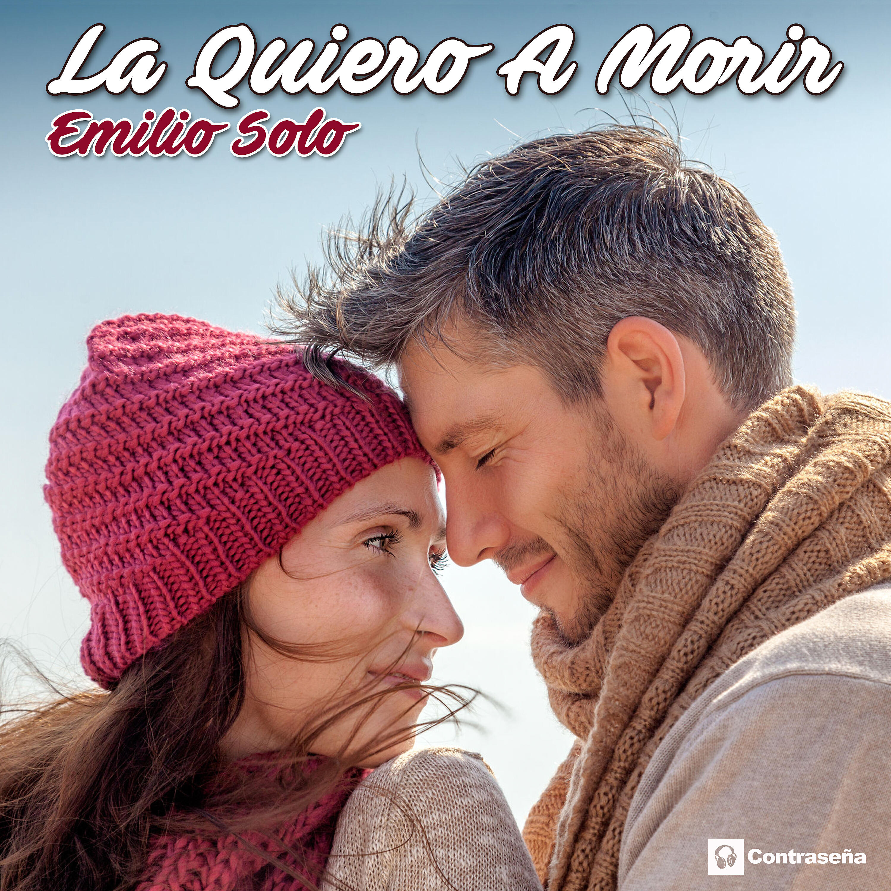Релиз La Quiero a Morir
