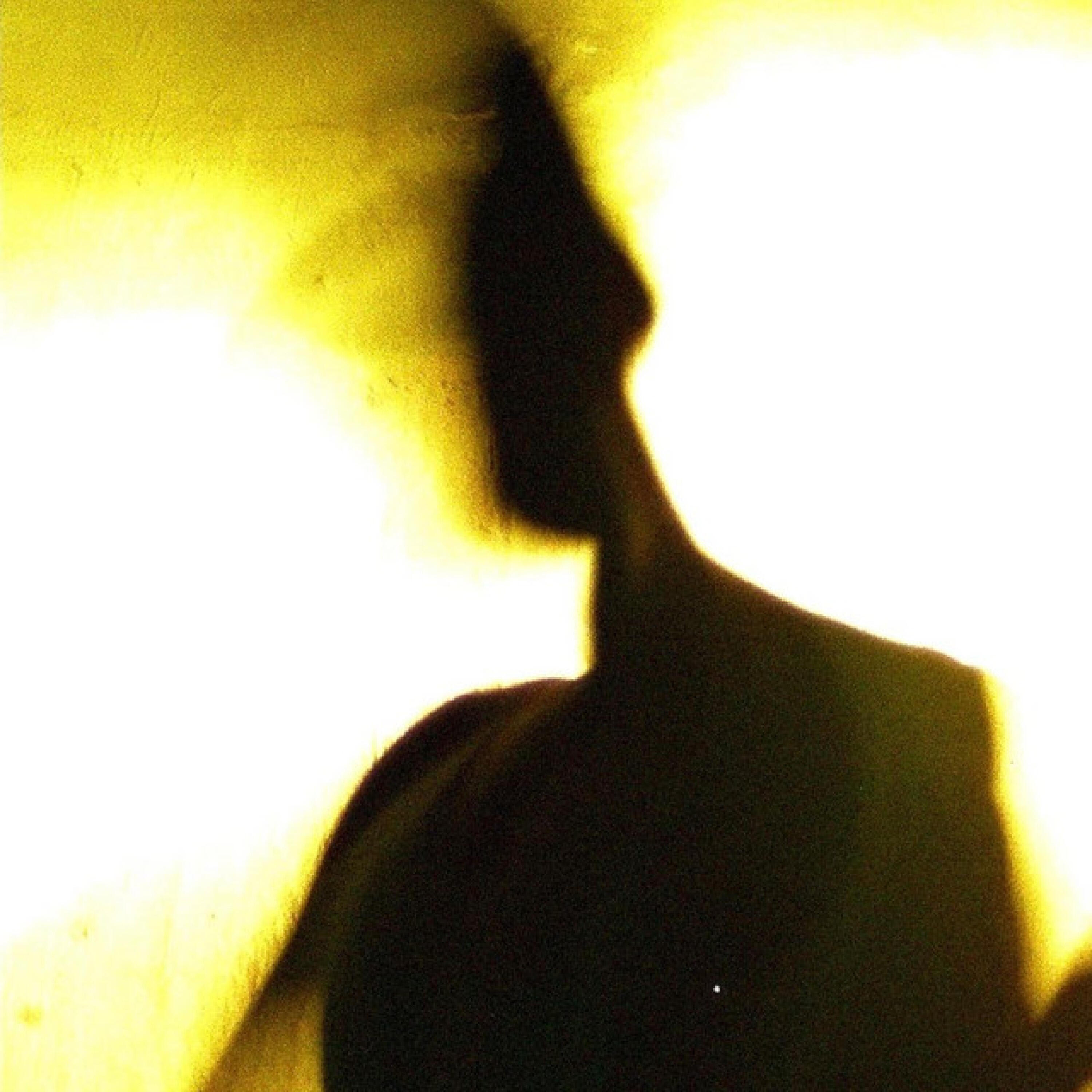 Релиз YELLOW PLUTO