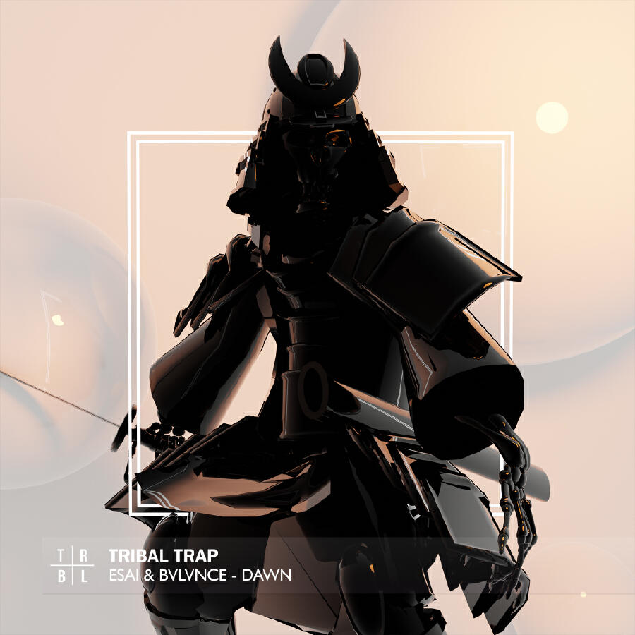 Волна по релизу