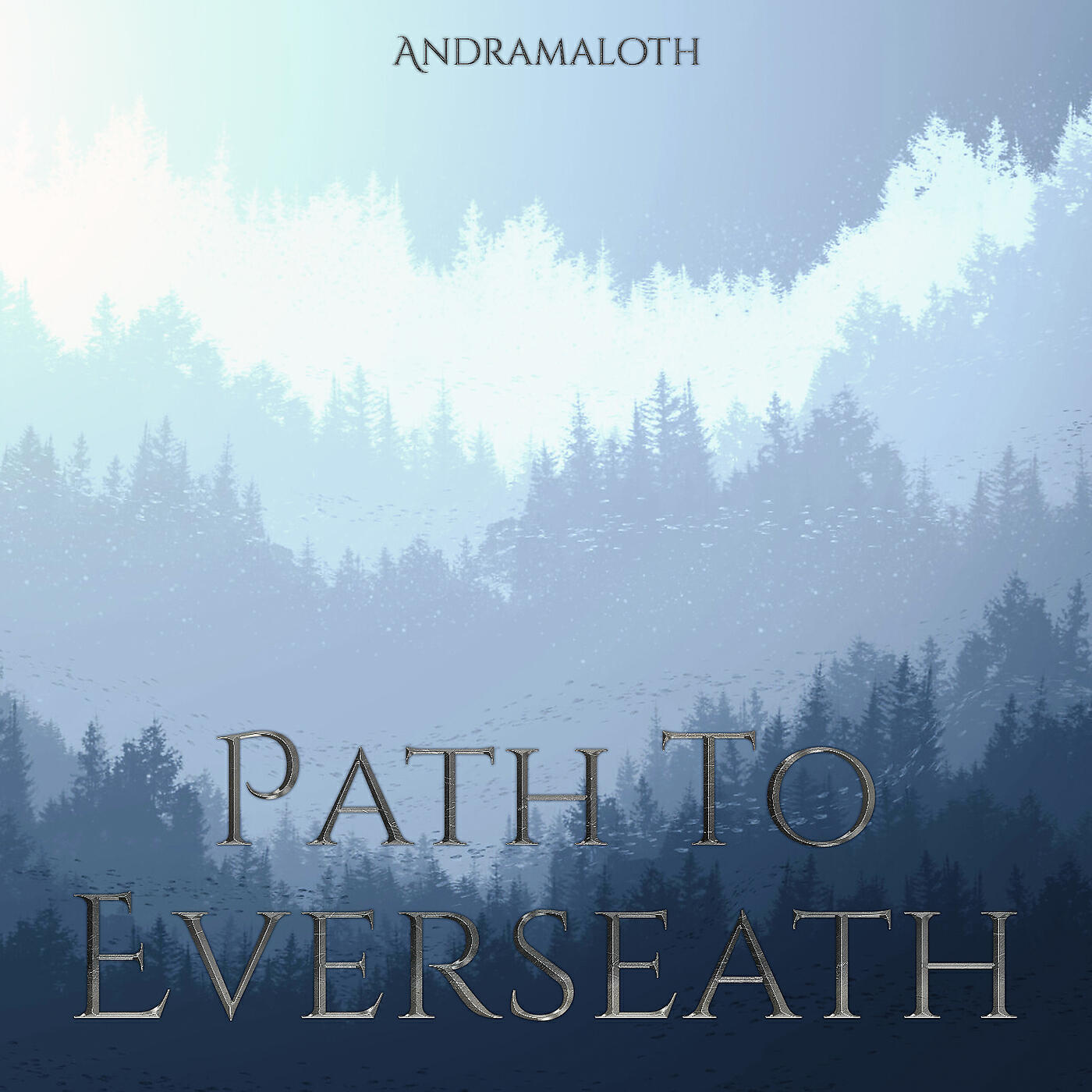 Релиз Path to Everseath