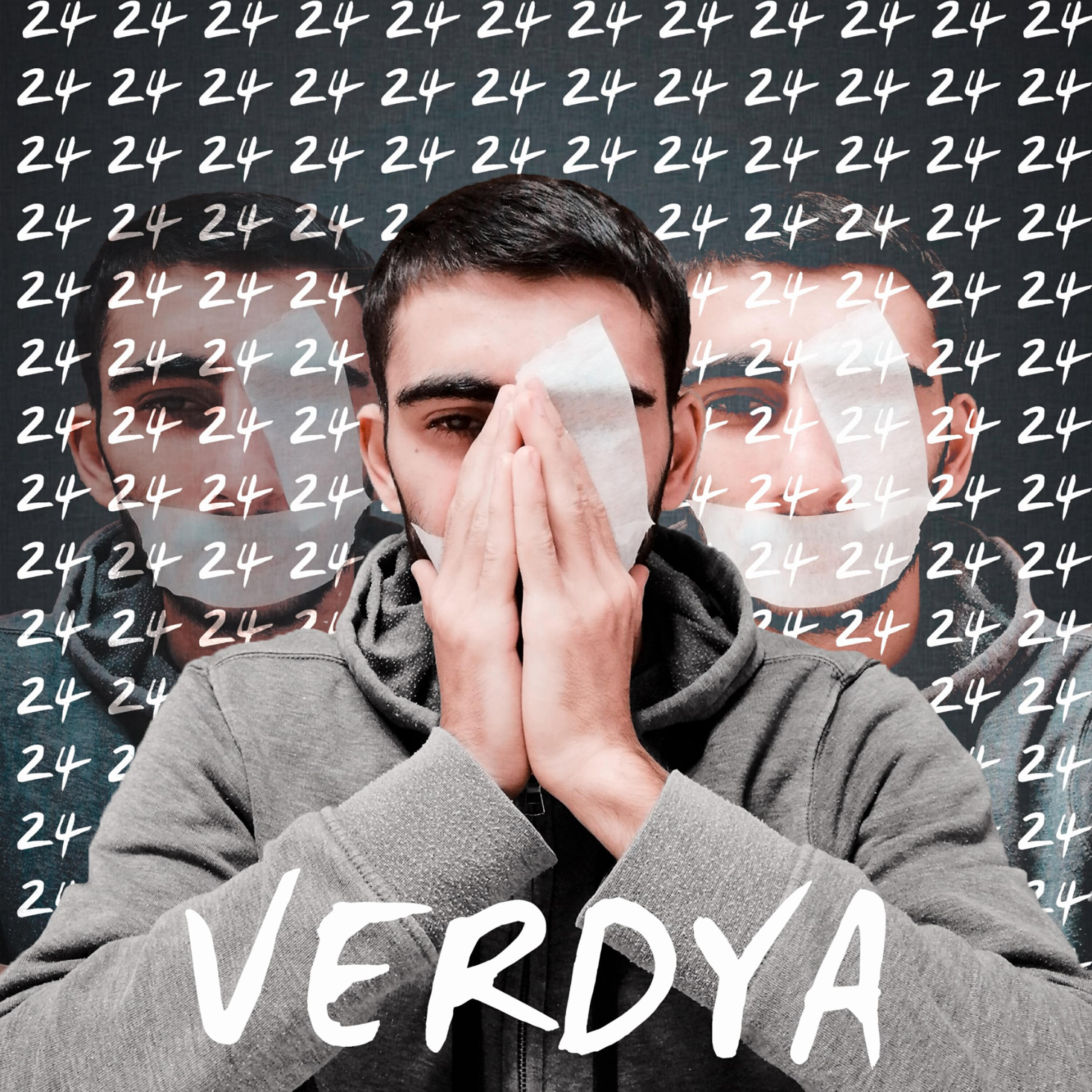 Релиз 24