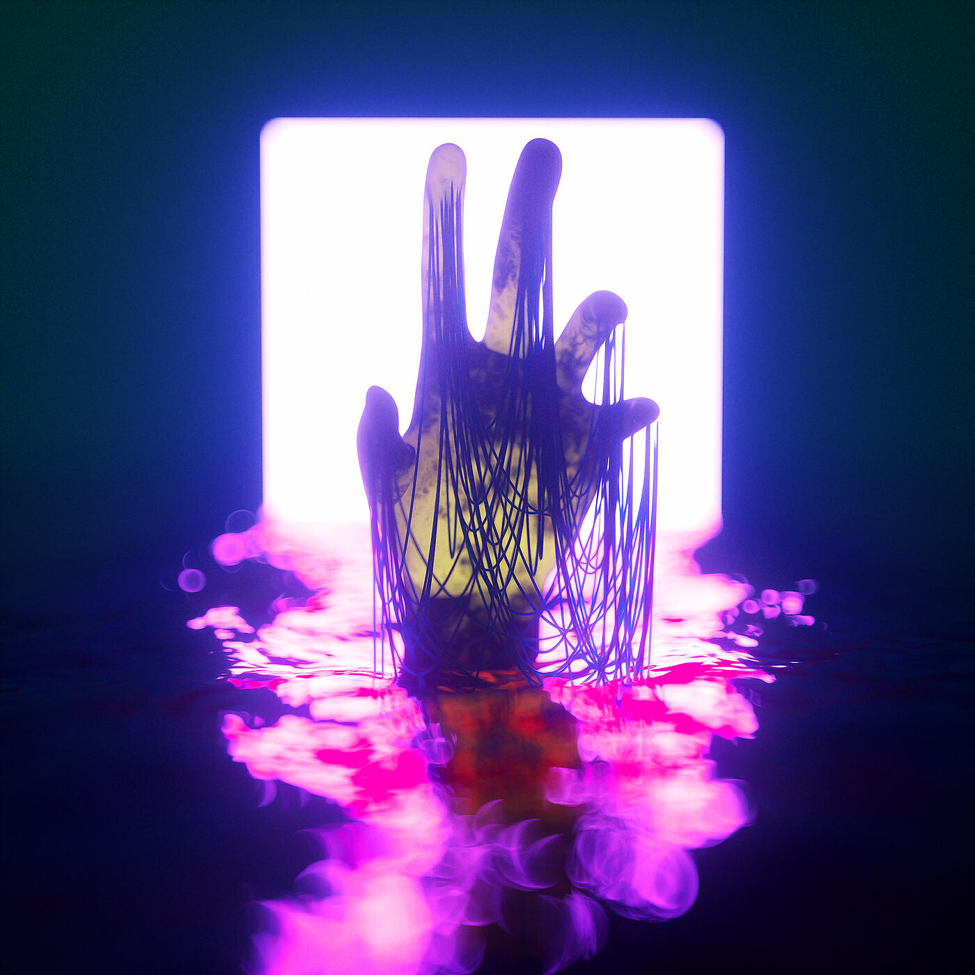 Релиз Miracle