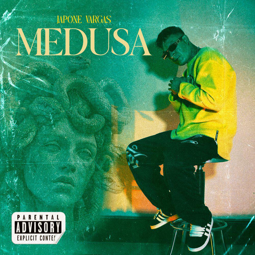 Релиз Medusa