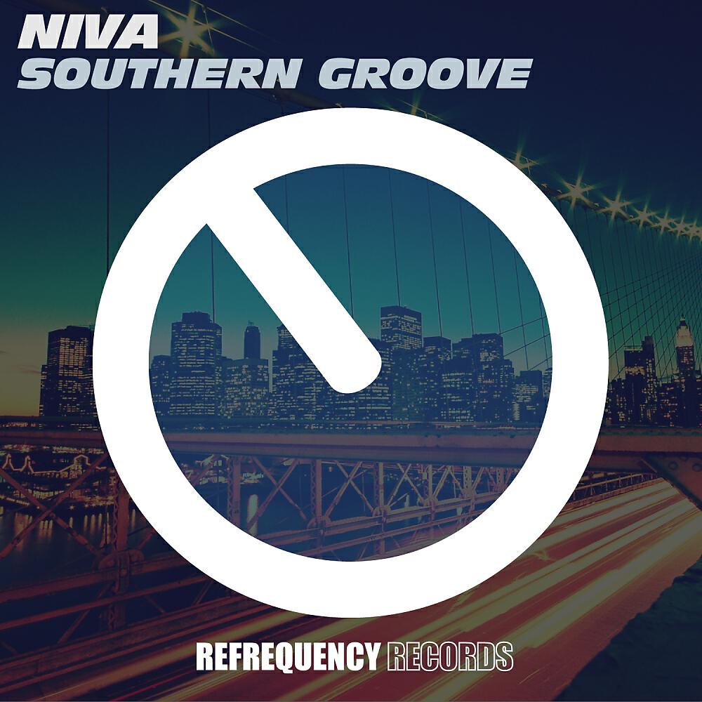 Niva - Southern Groove