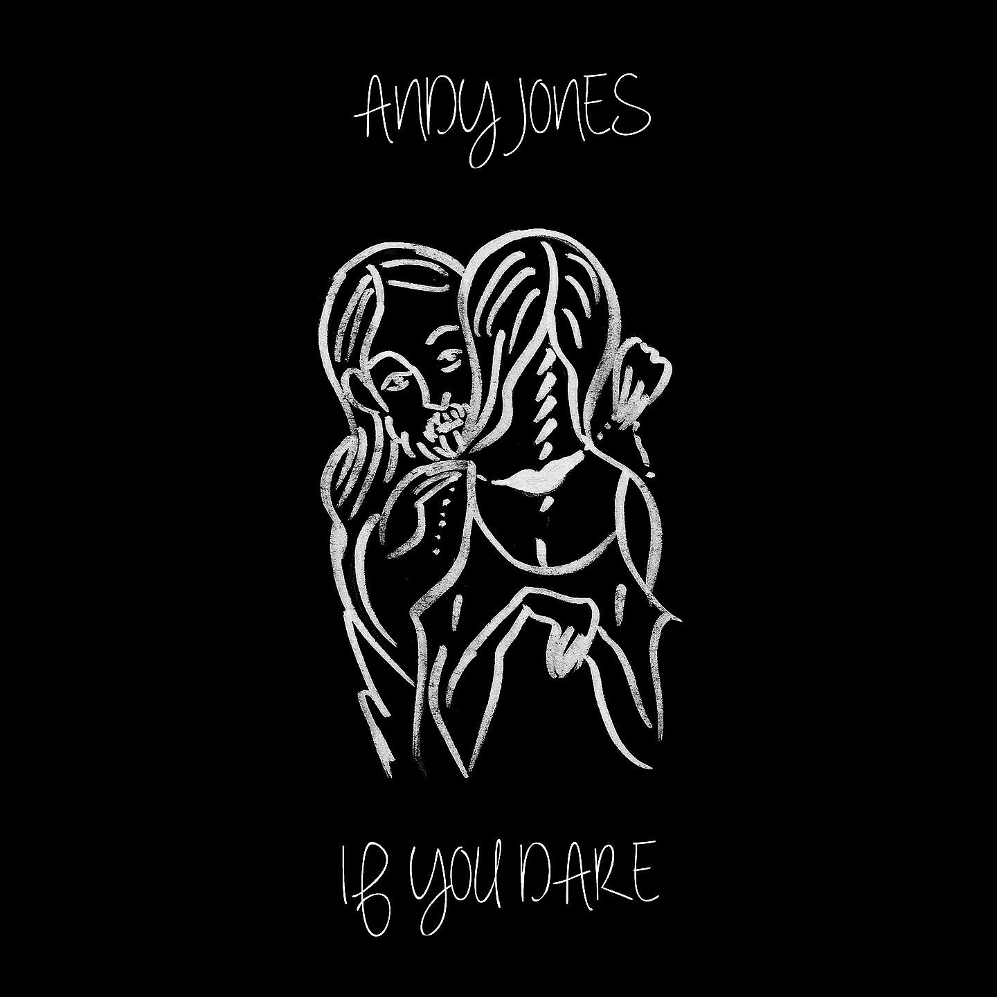 Релиз If You Dare
