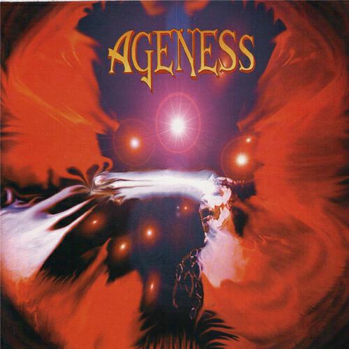 Релиз Imageness