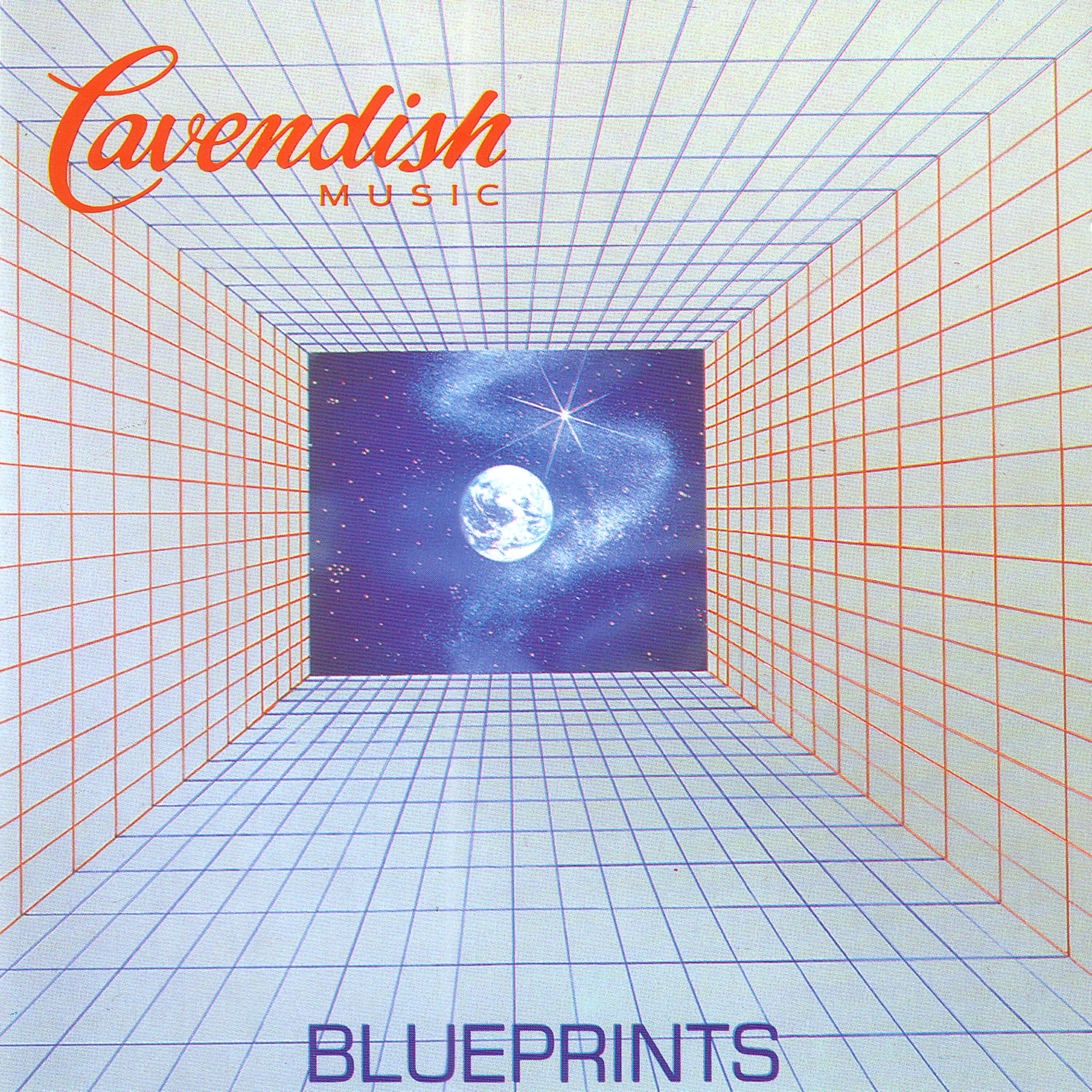 Релиз Blueprints