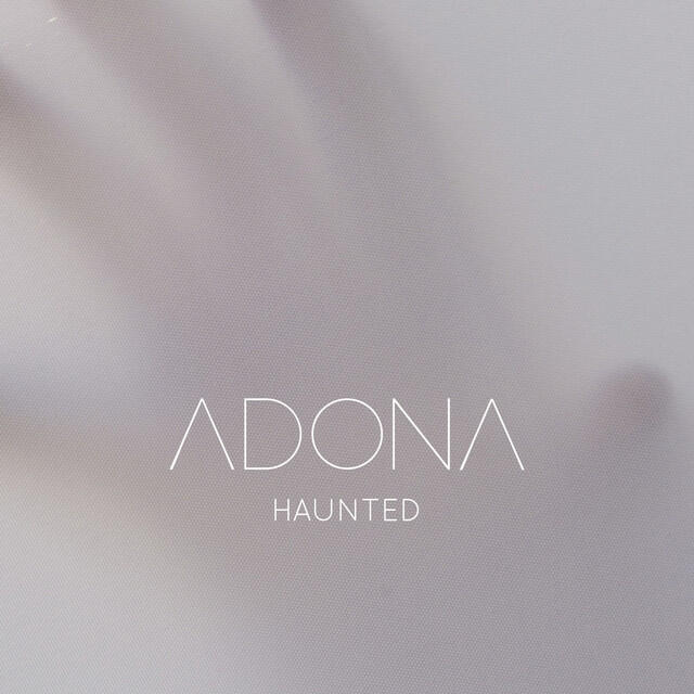 Релиз Haunted