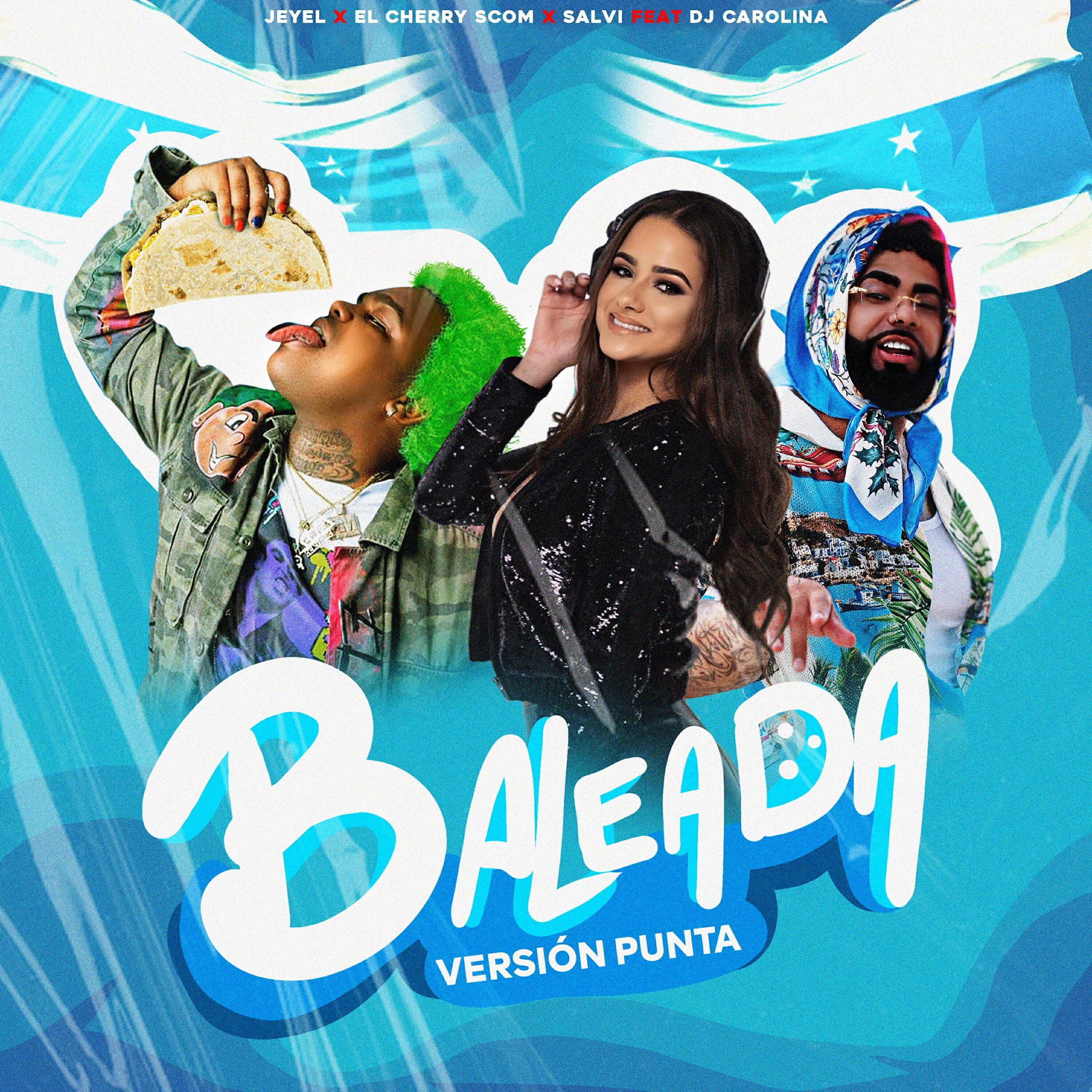 Salvi все песни в mp3