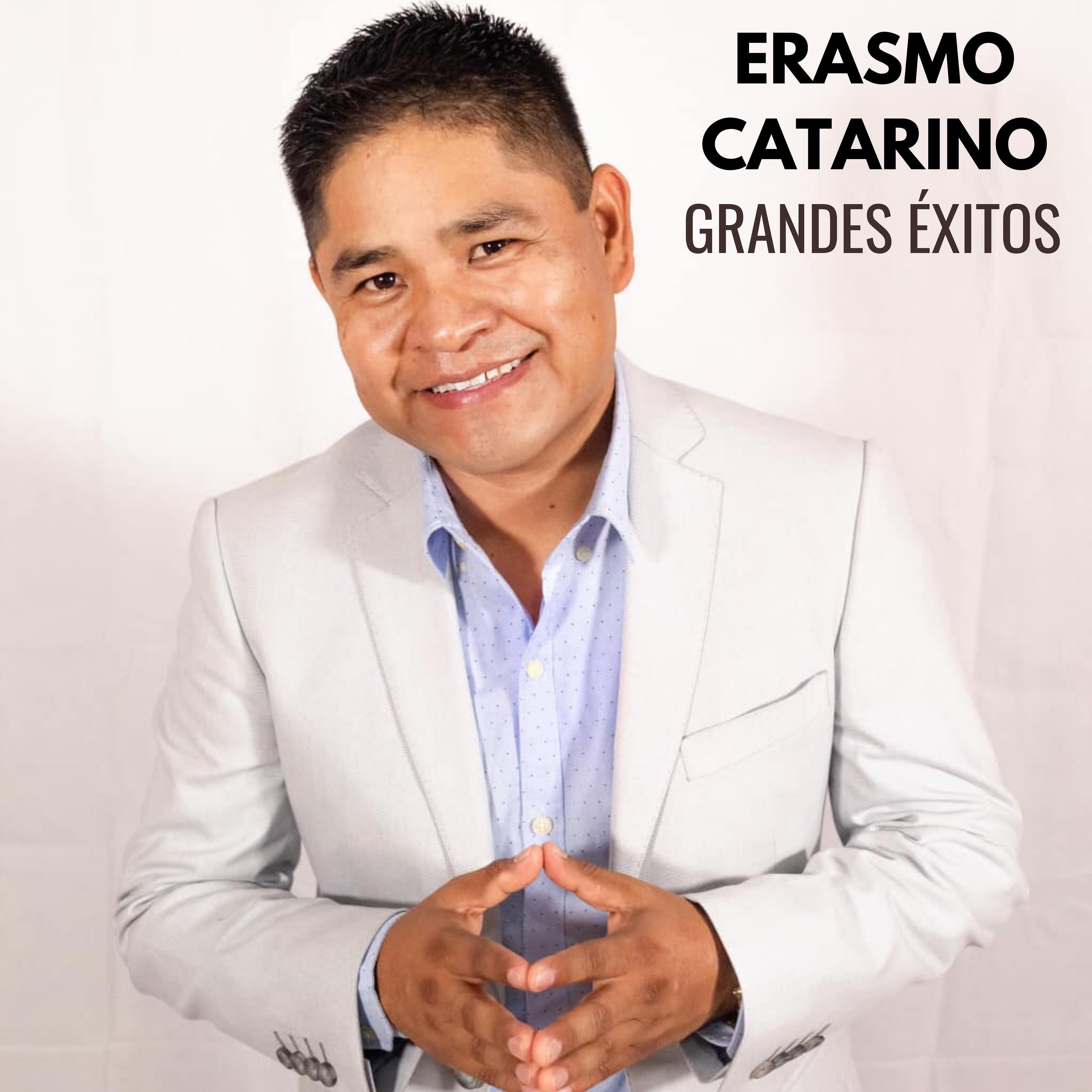 Релиз Grandes Éxitos