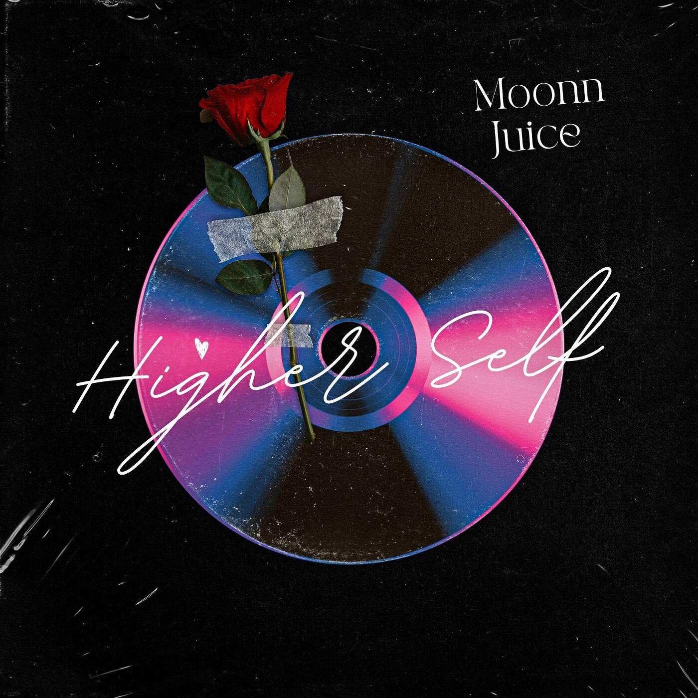 Moonn Juice