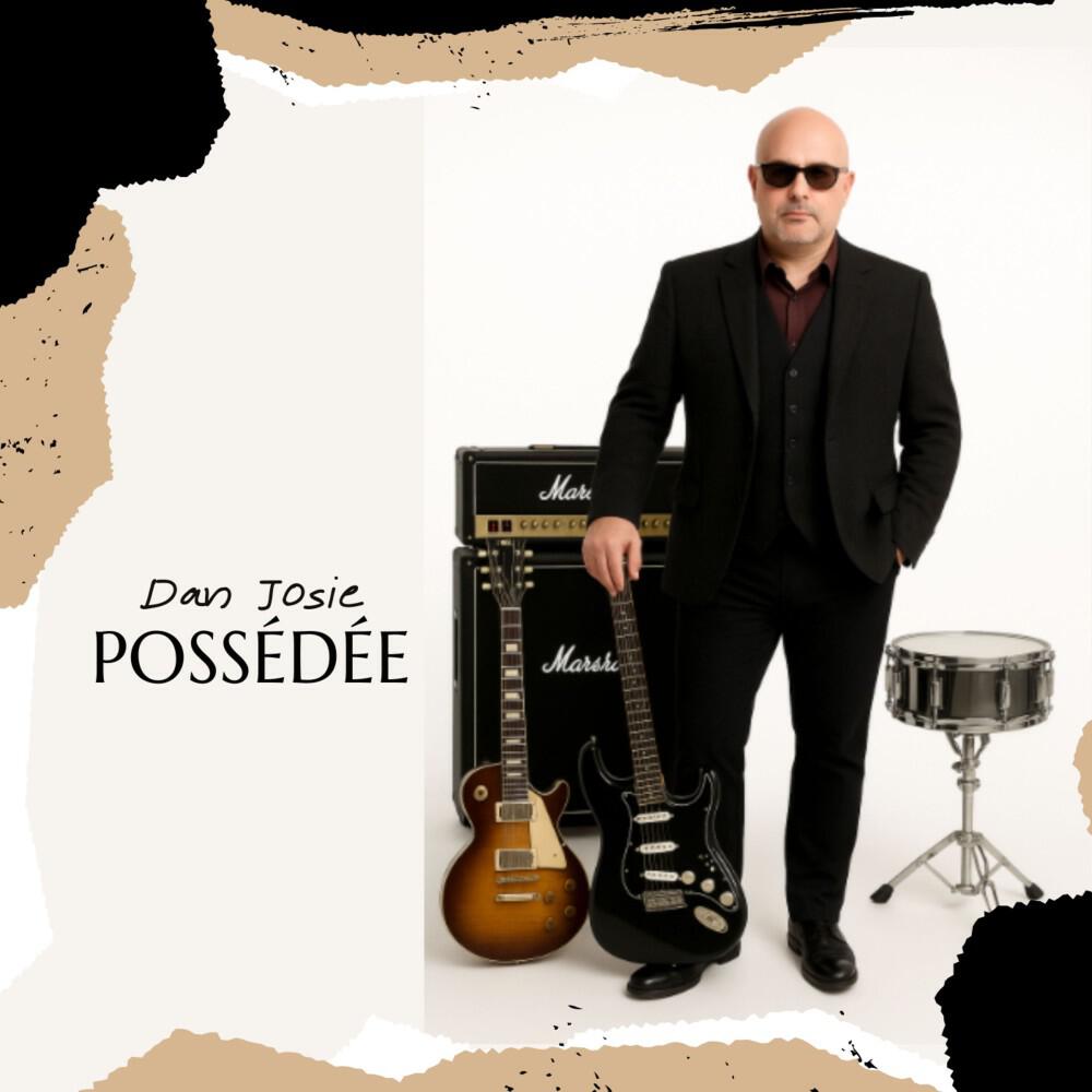 Dan Josie