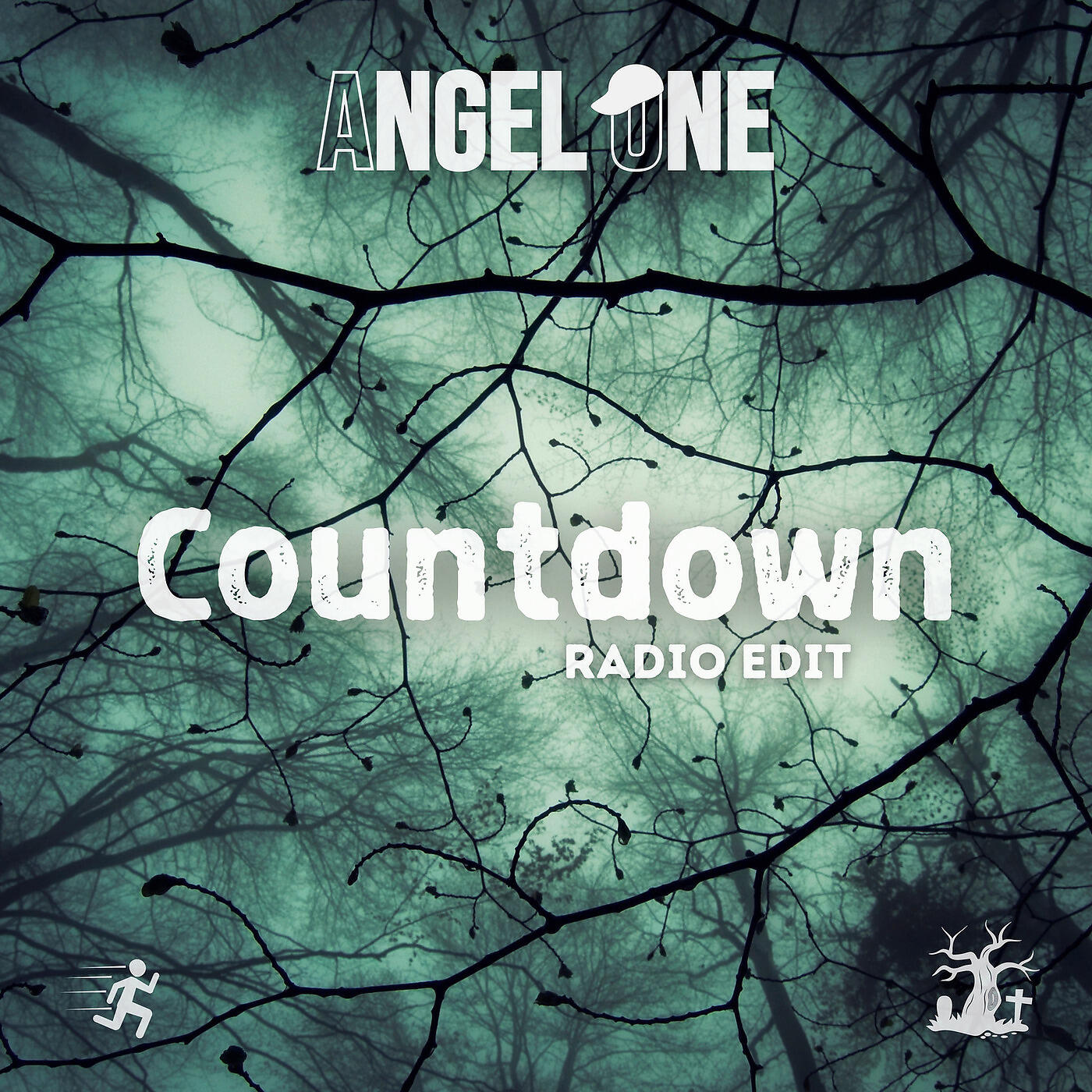 Релиз Countdown (Radio Edit)
