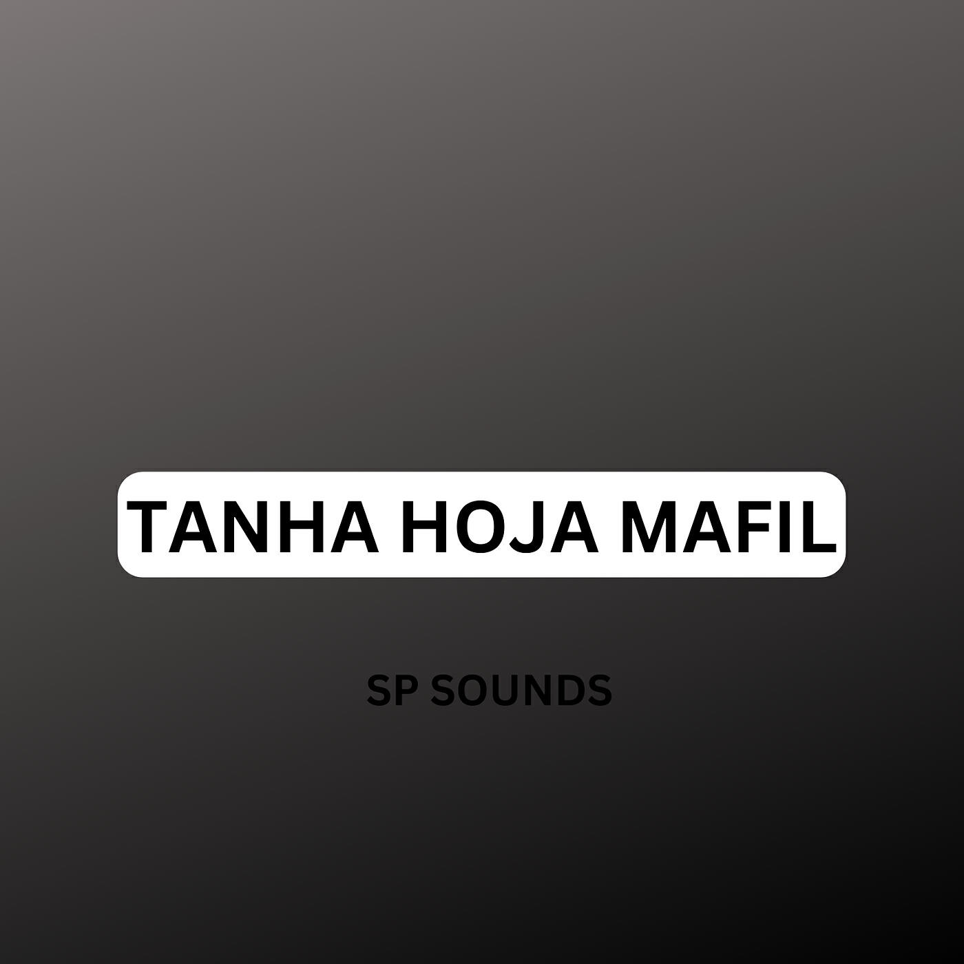 Sp Sounds