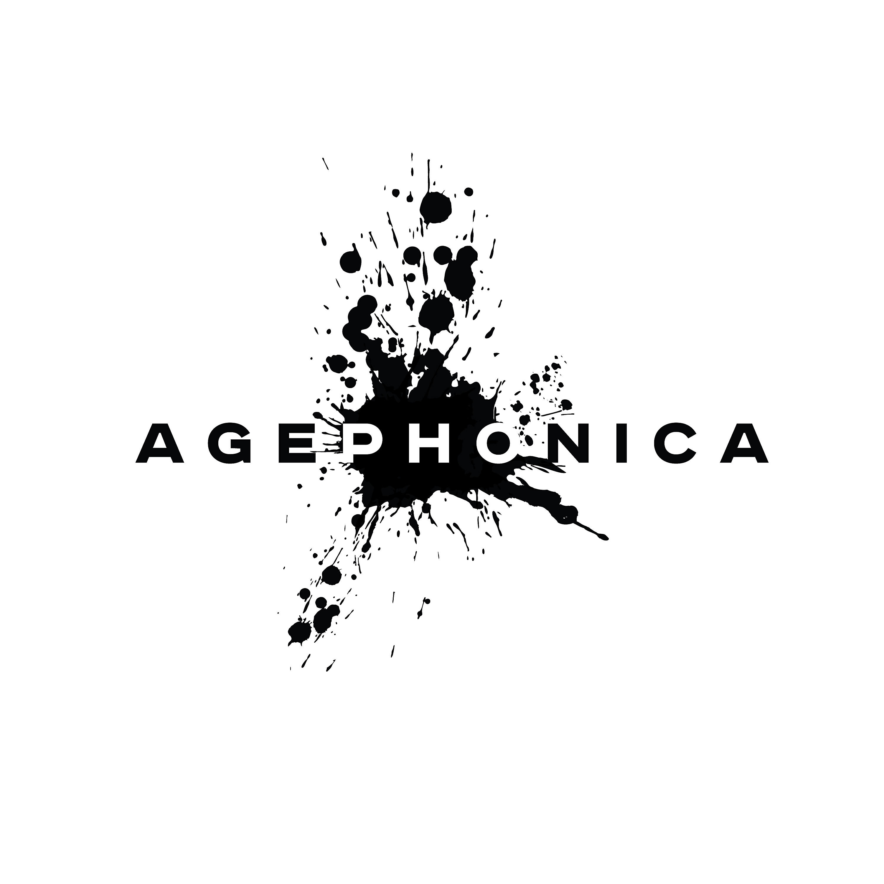 age phonica
