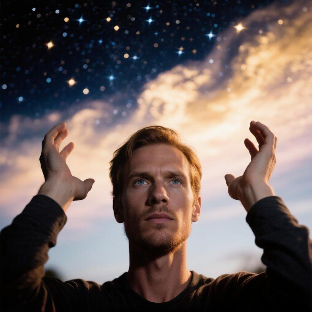 Релиз Beyond Ordinary