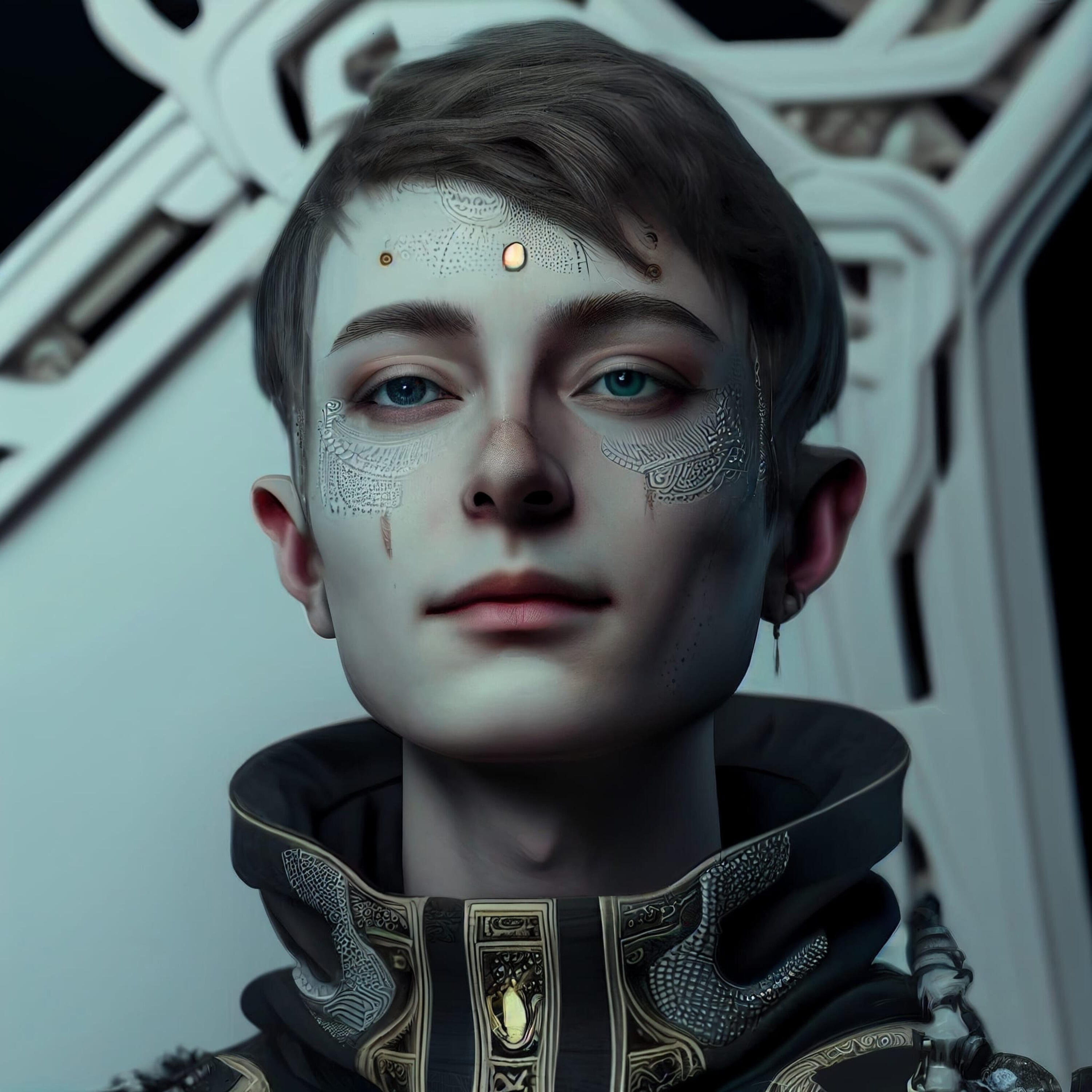 Релиз Purgatory