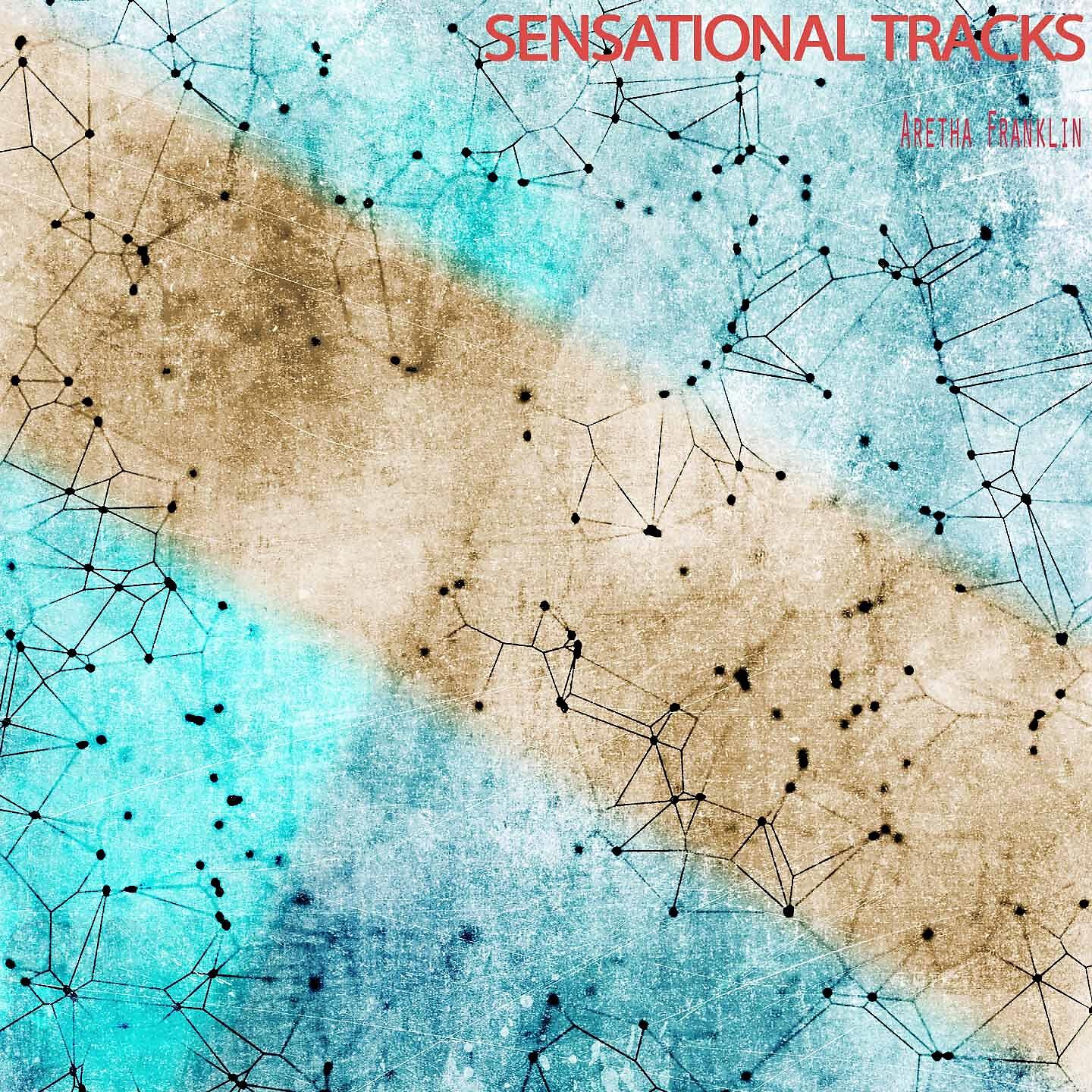Релиз Sensational Tracks