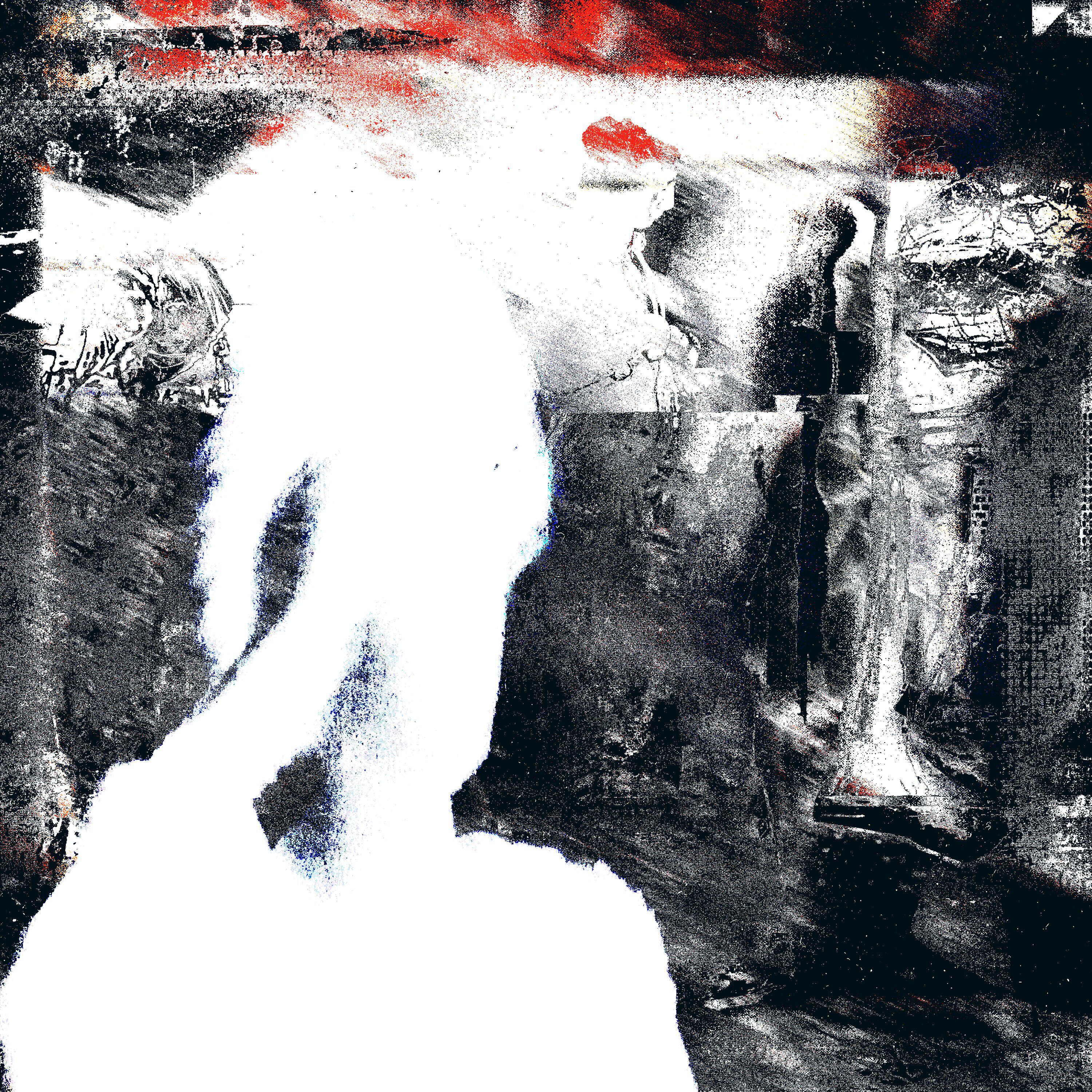 Релиз whoami
