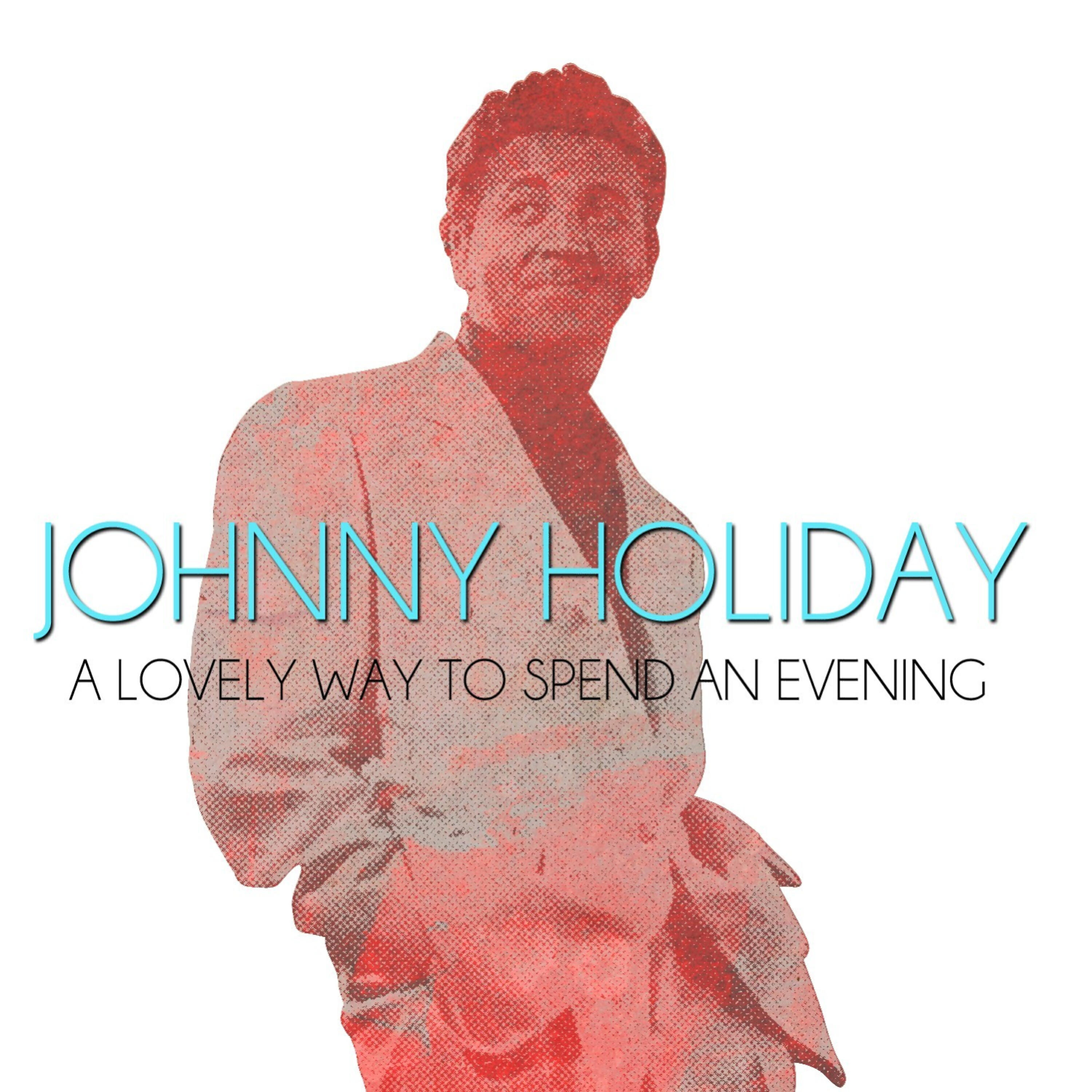 Релиз A Lovely Way To Spend An Evening (Remastered)