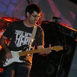 Ramon Solé
