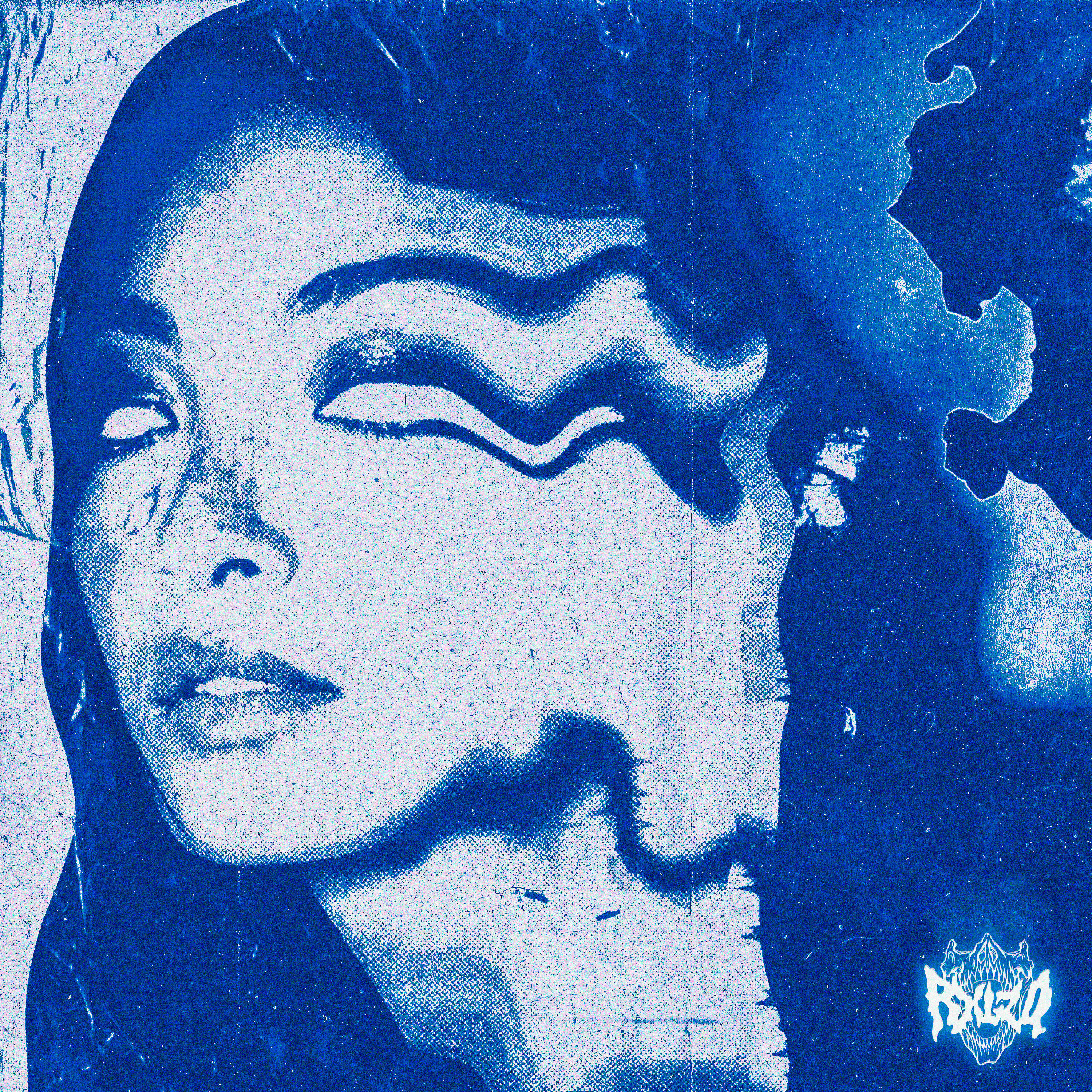 Релиз Night Mirror