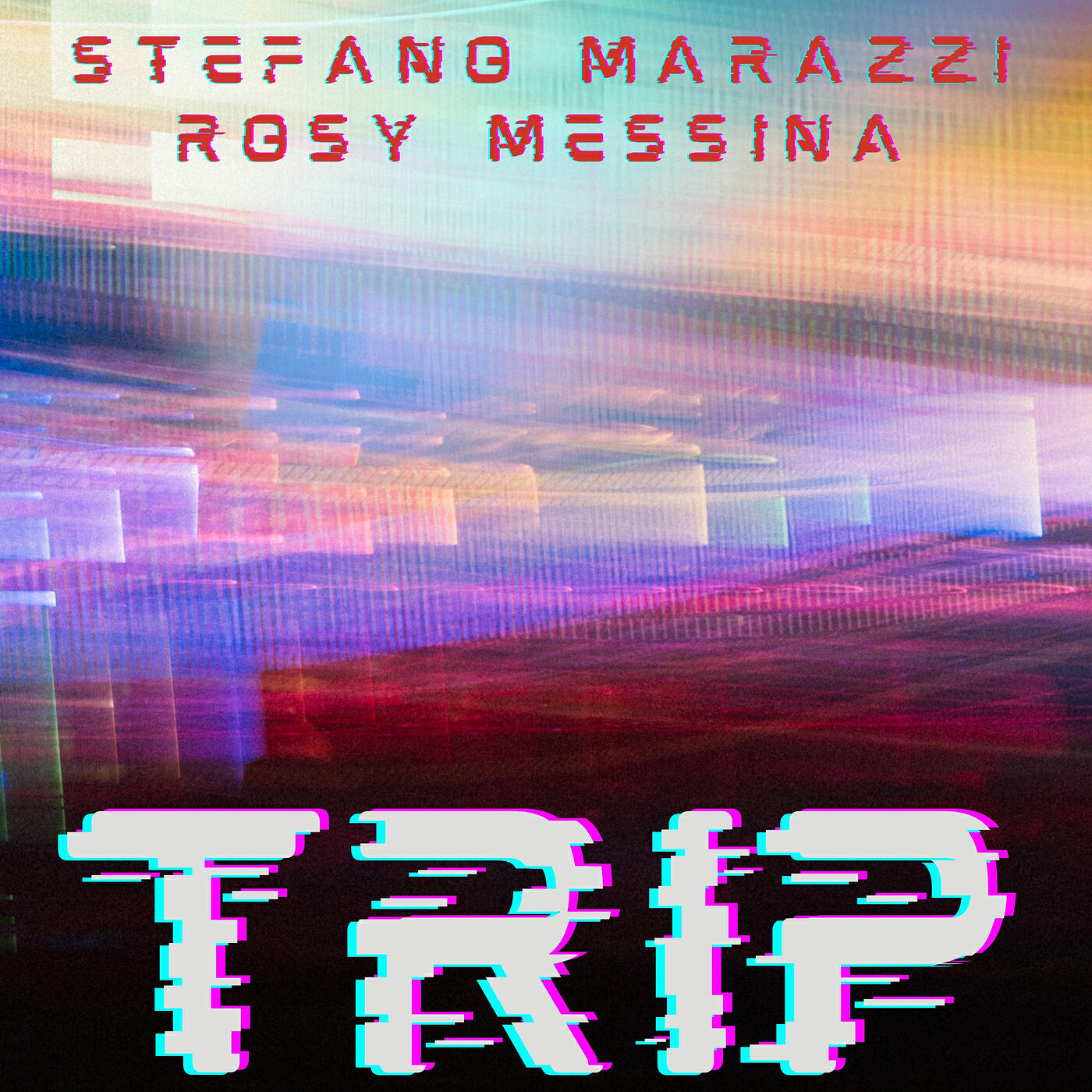Stefano Marazzi