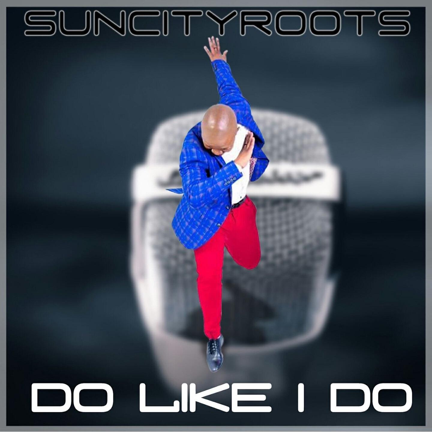 Sun City Roots