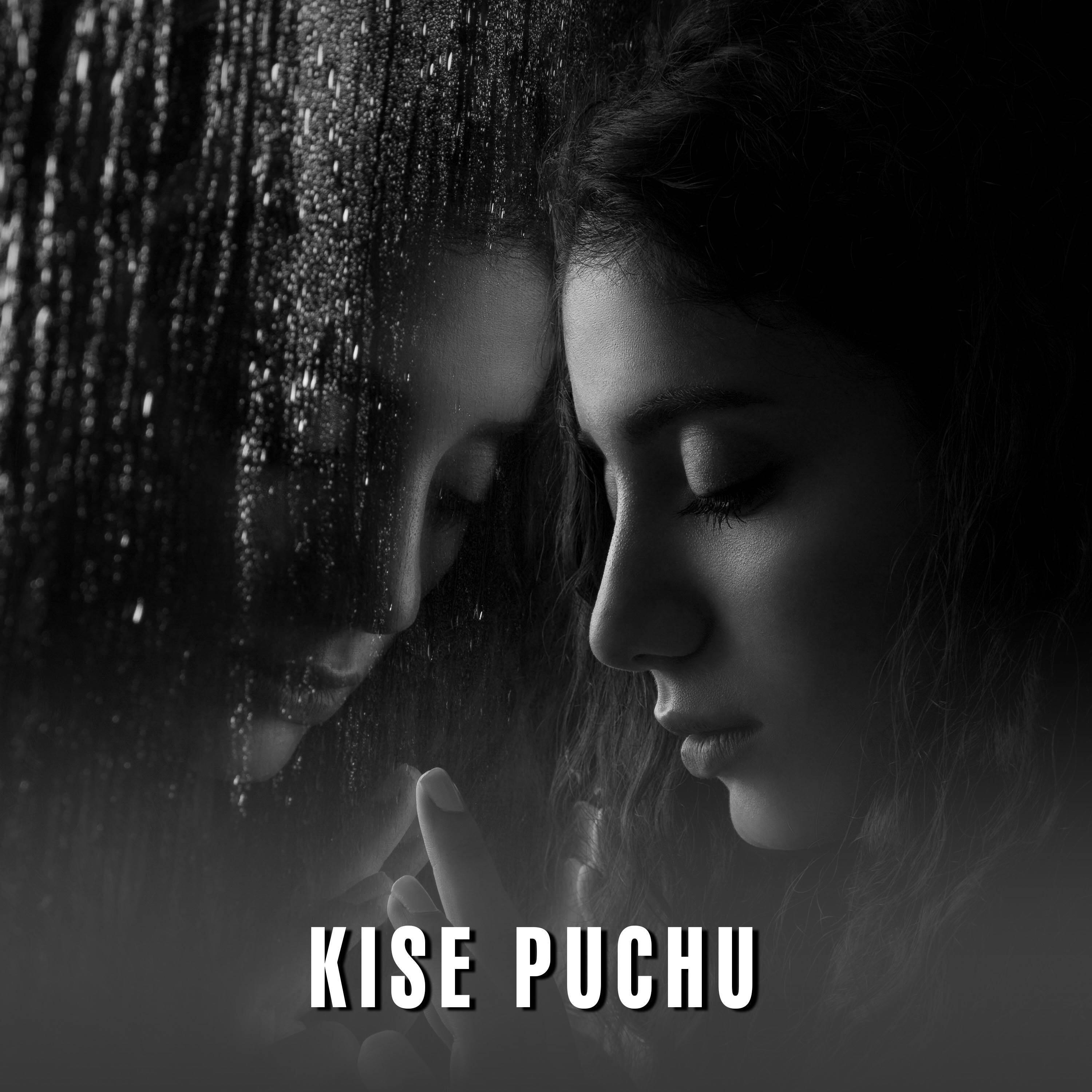 Релиз Kise Puchu