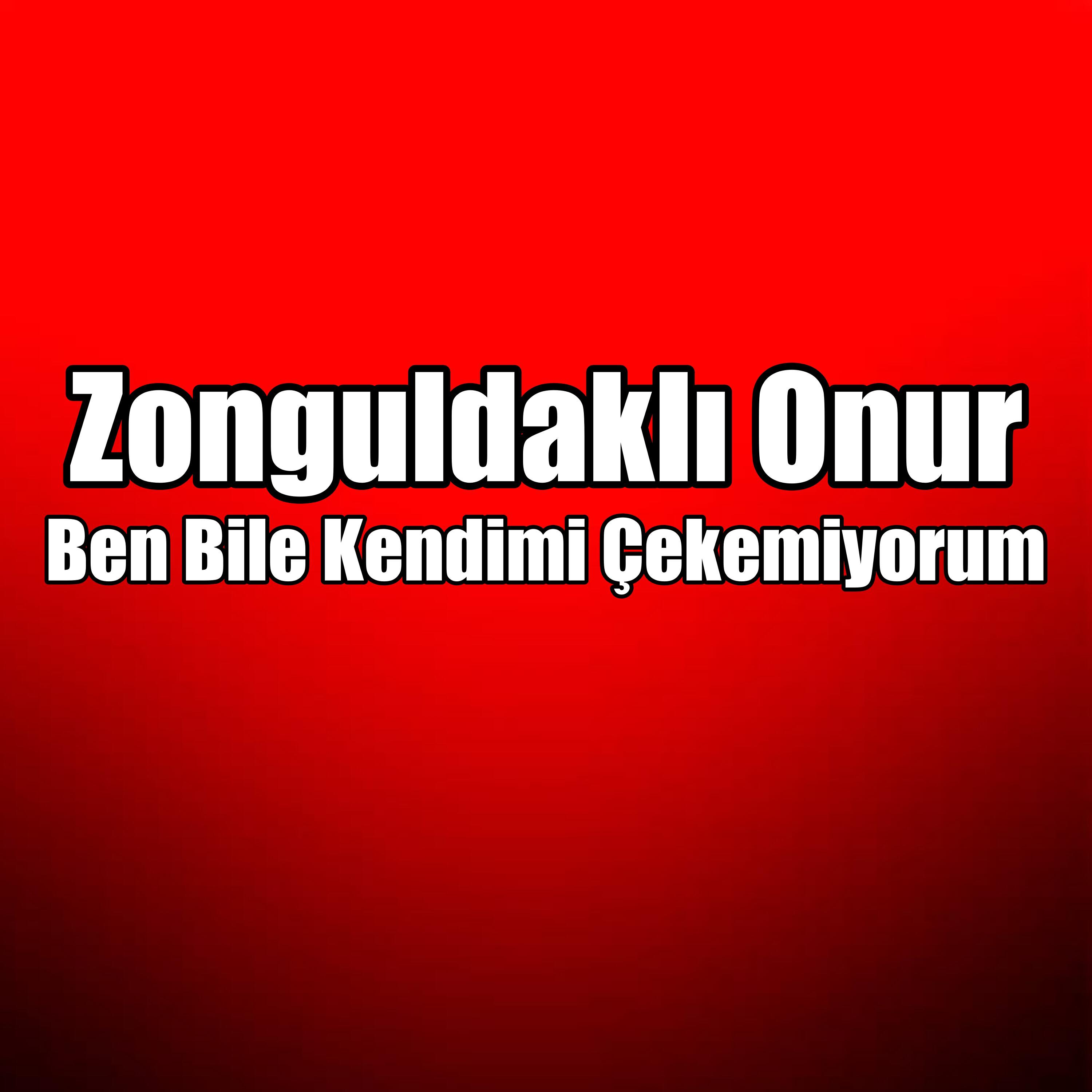 Zonguldaklı Onur
