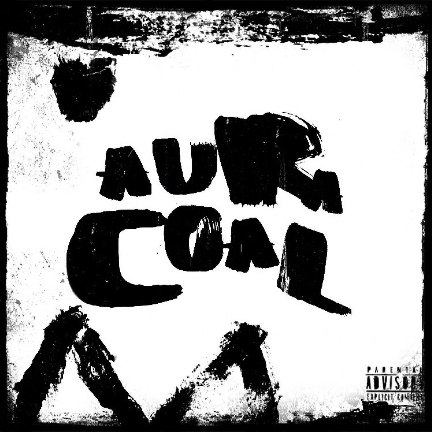 Релиз Aura Coal