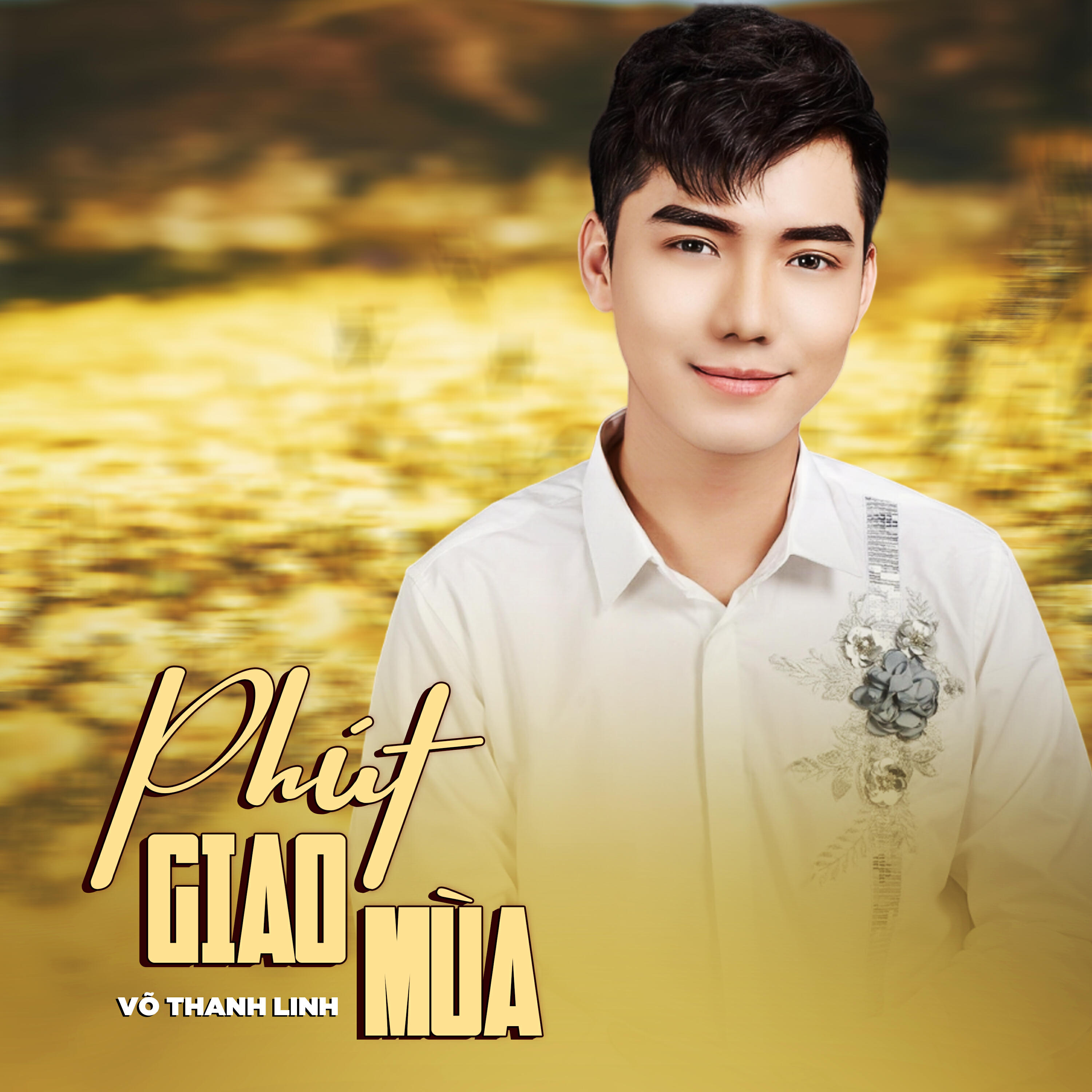 Релиз Phút Giao Mùa