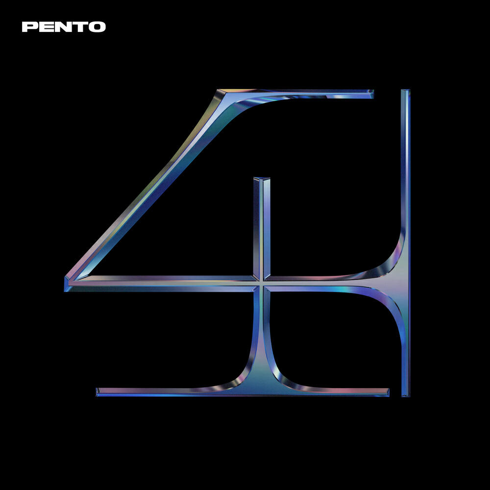 Релиз 4