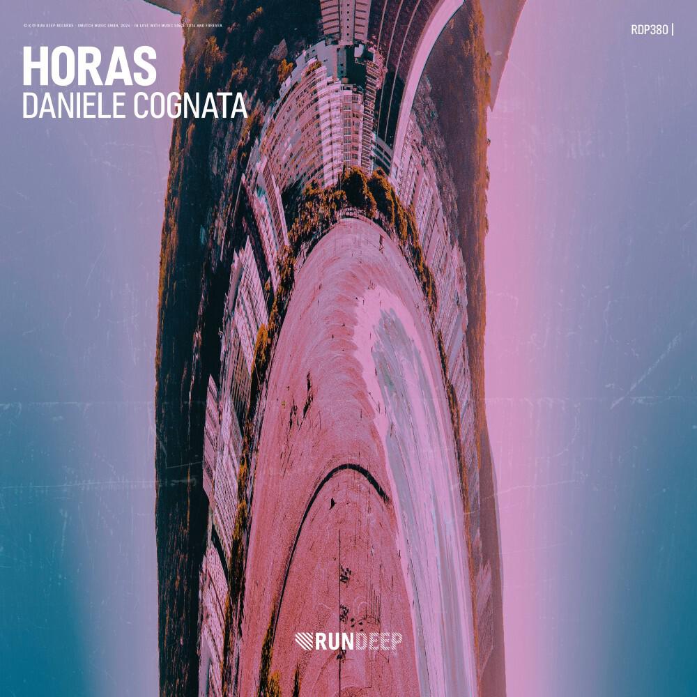 Релиз Horas