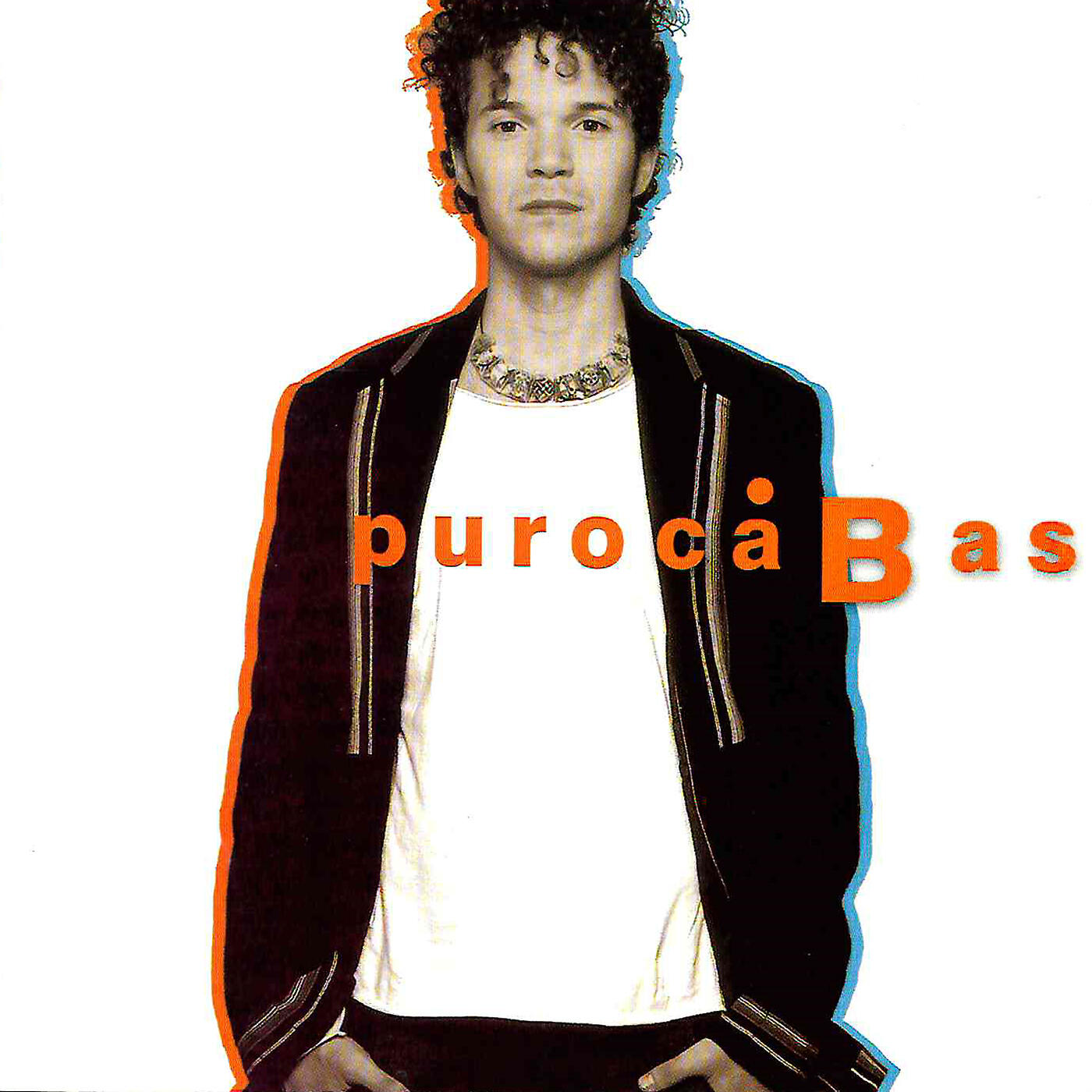 Релиз Puro Cabas