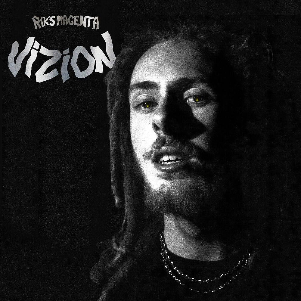 Релиз Vizion