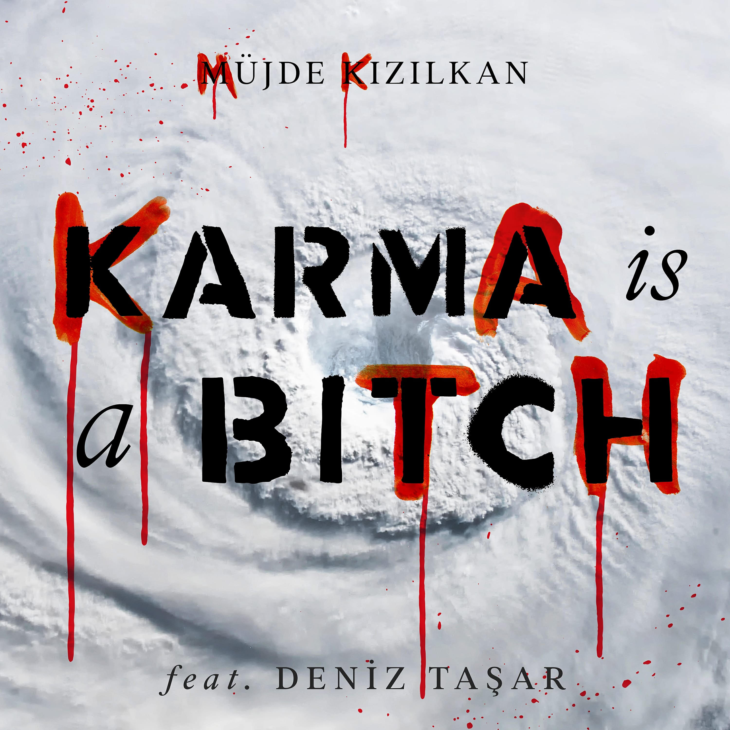 Mujde Kizilkan