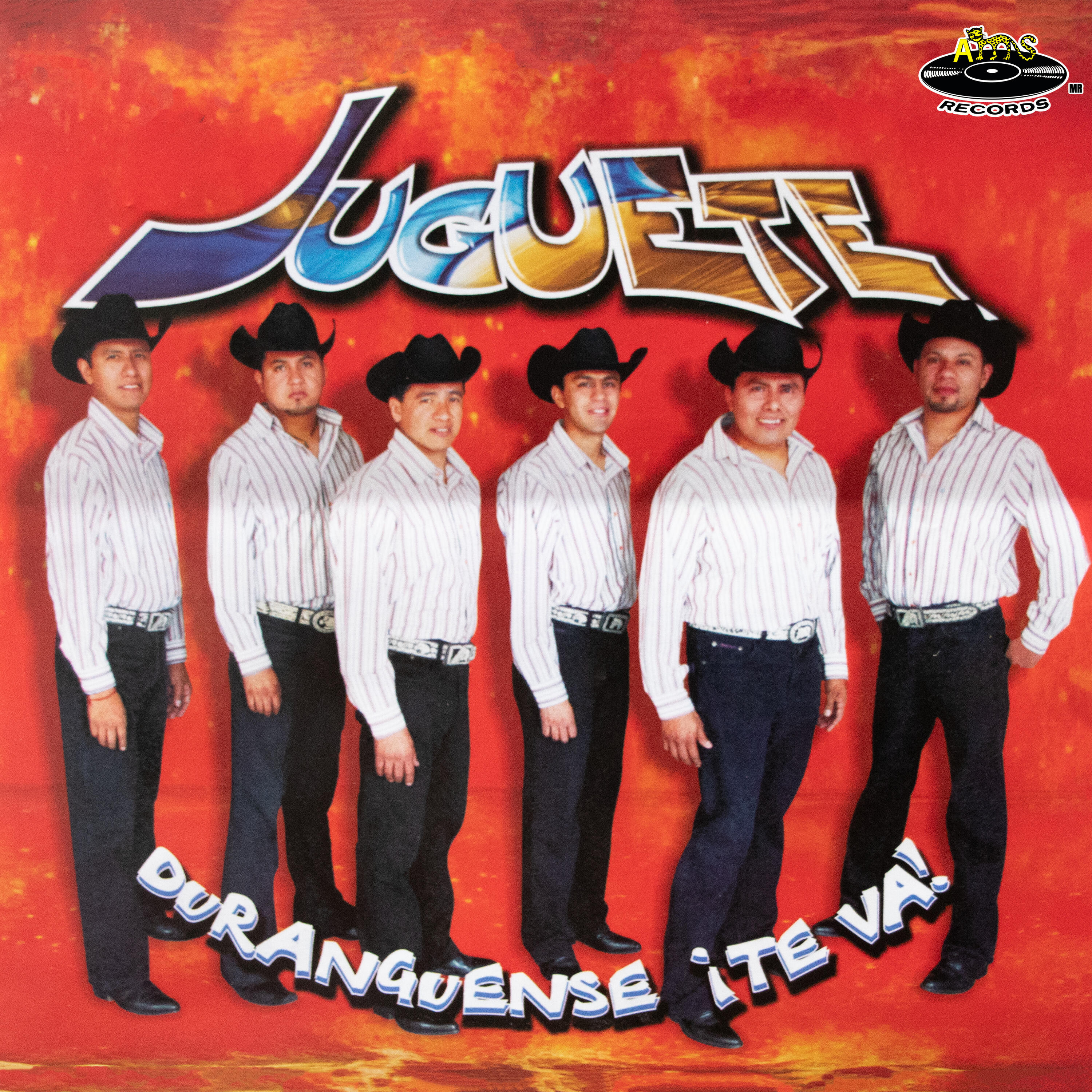 Juguete