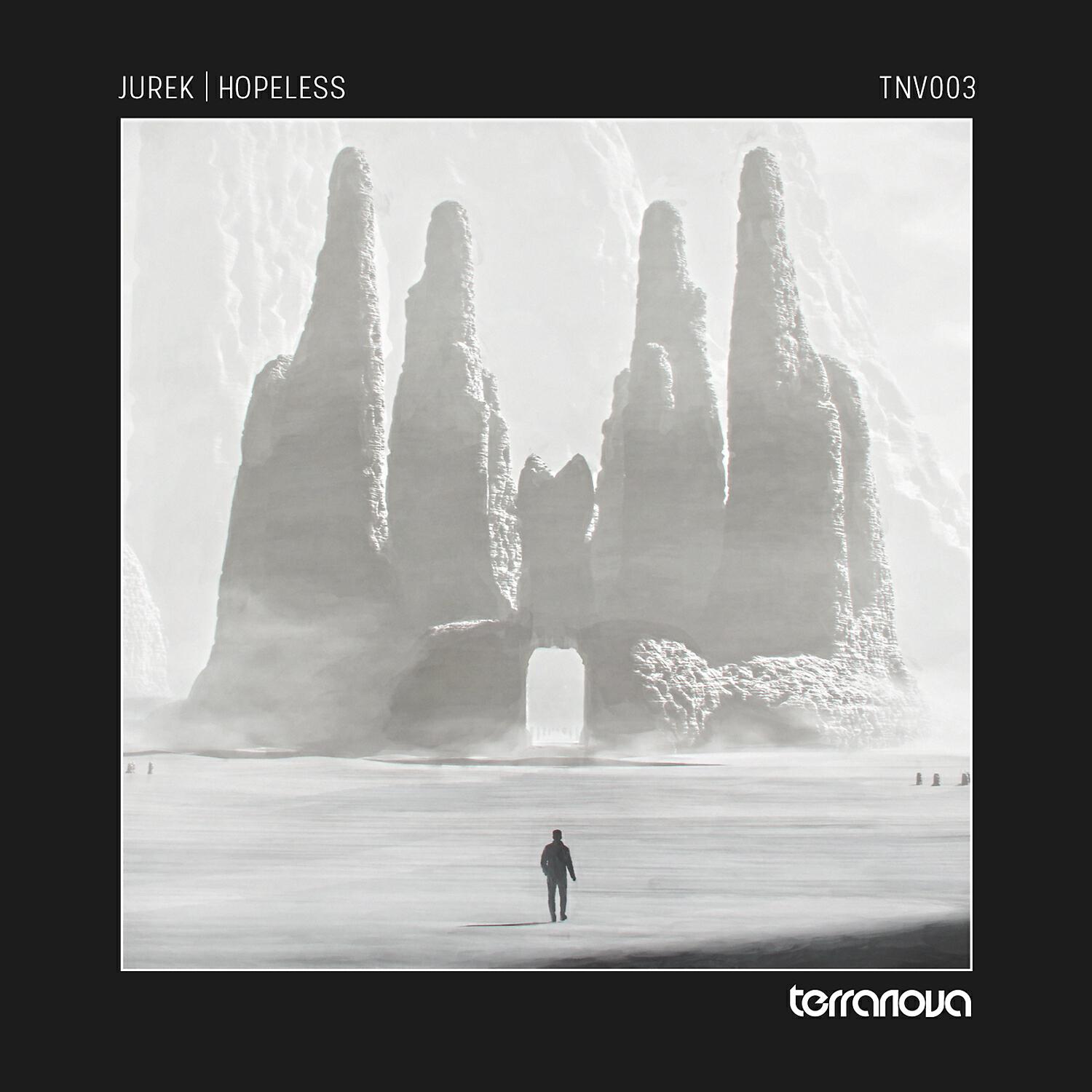 Релиз Hopeless