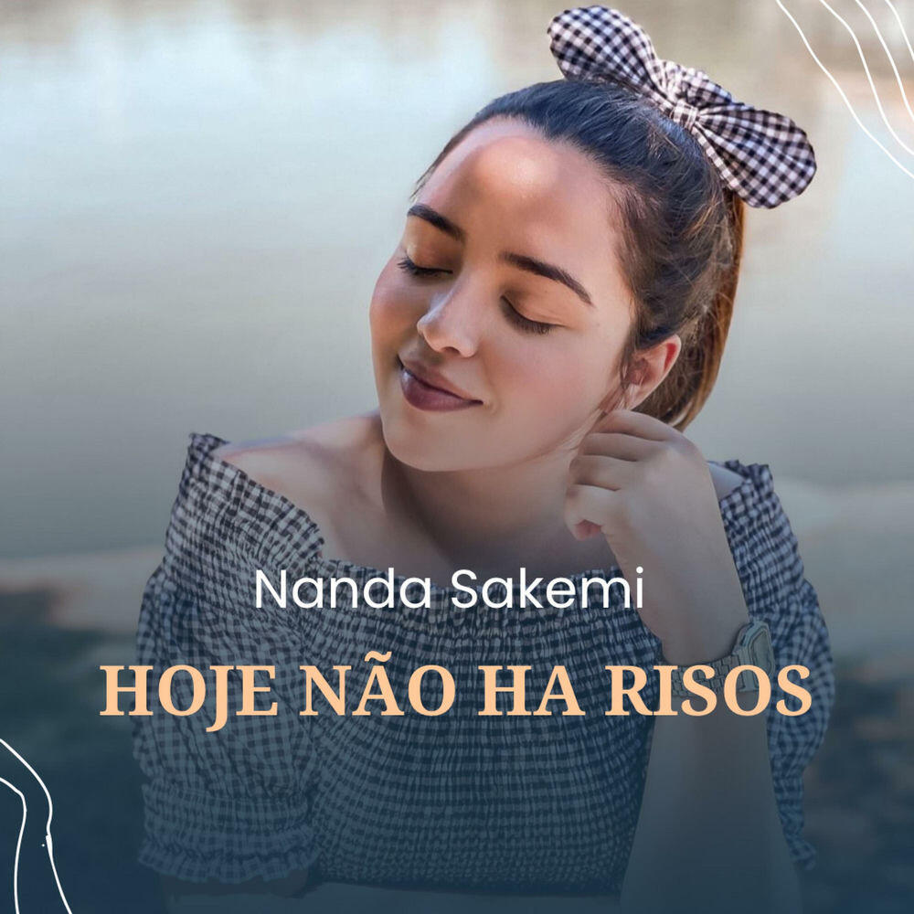 Nanda Sakemi