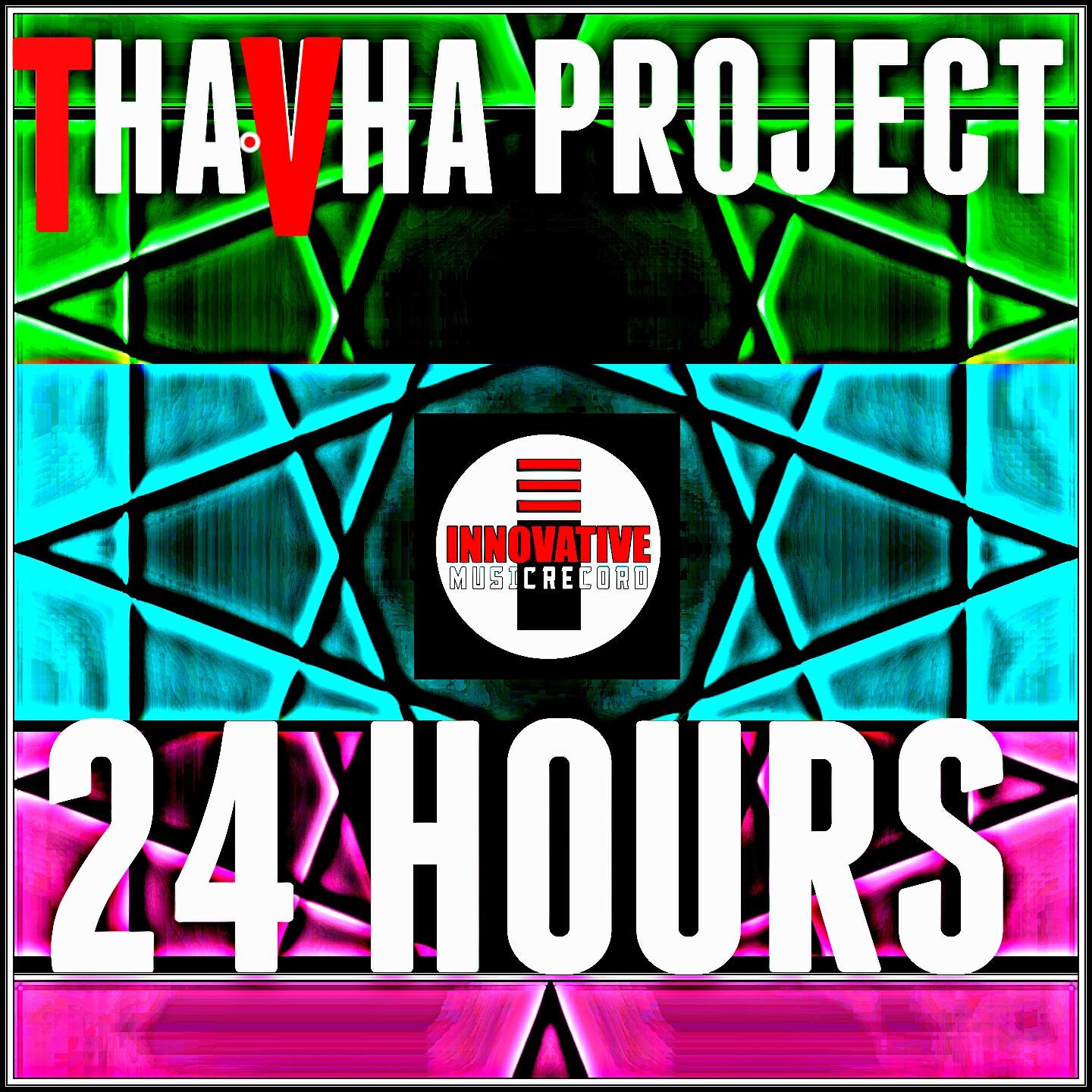 Tha Vha Project