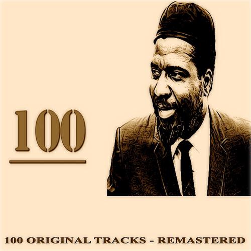 Постер альбома 100 (100 Original Tracks Remastered)