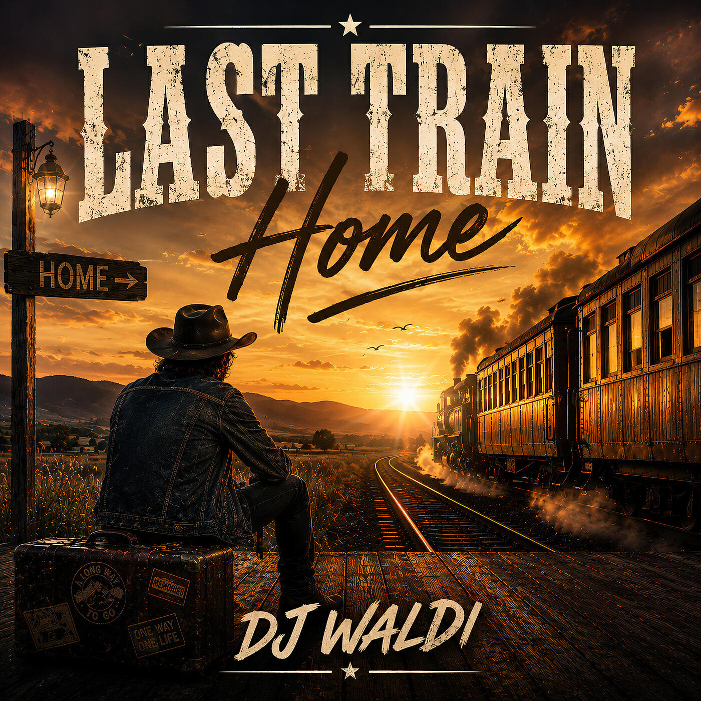 DJ Waldi