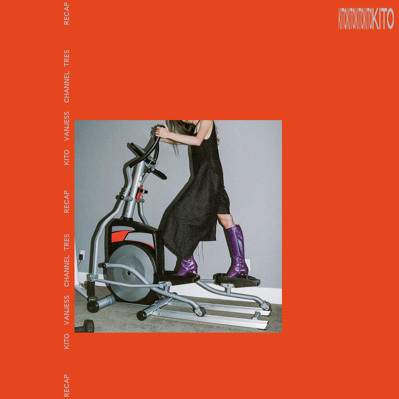 Релиз Dance Pop Essentials