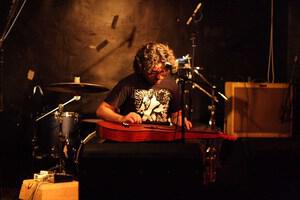 Yair Yona