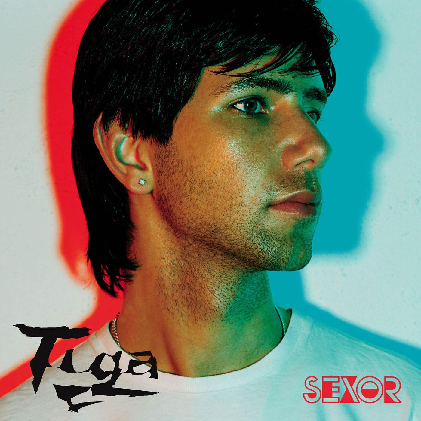 Релиз Sexor